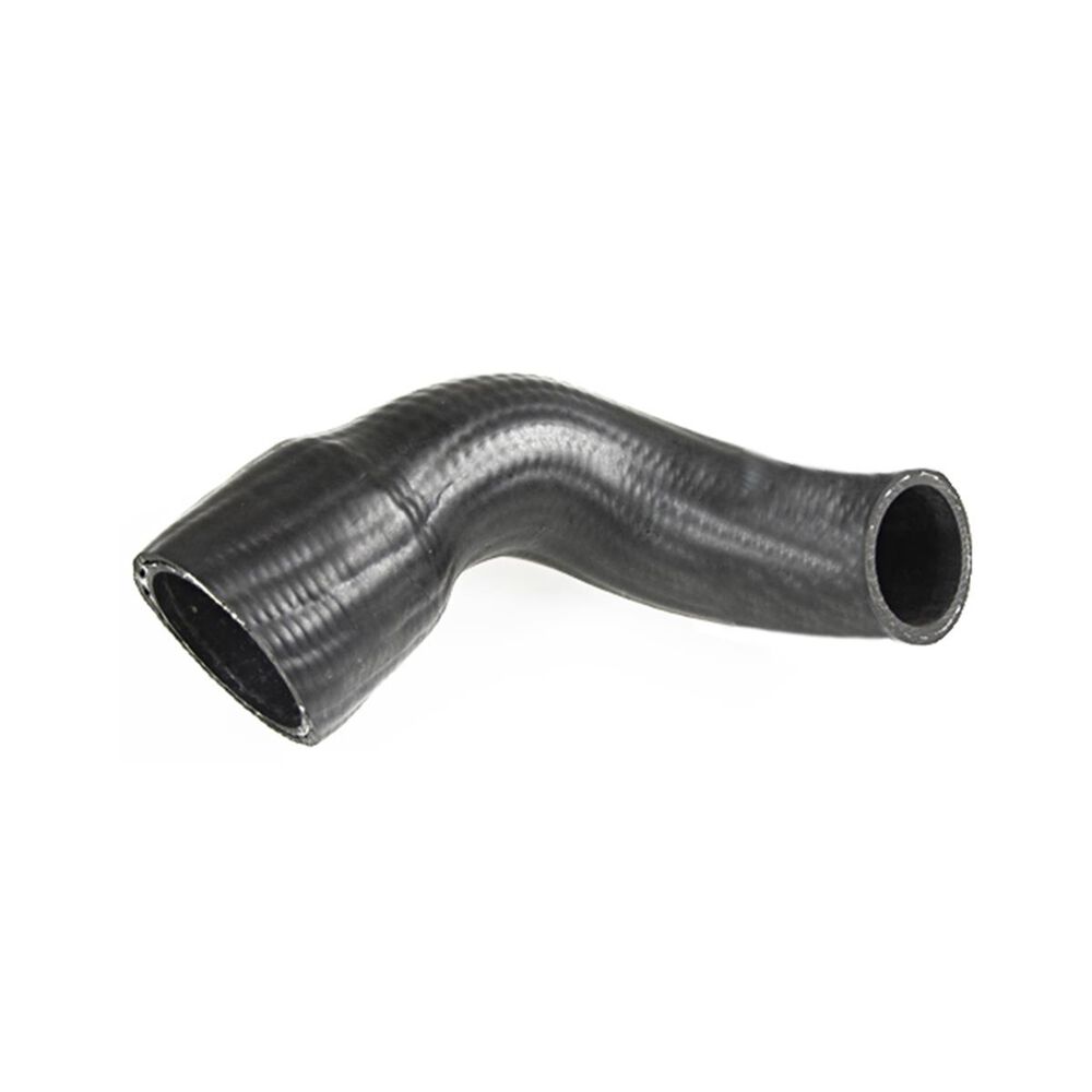Mackay Radiator Hose 63769MAC Supercheap Auto