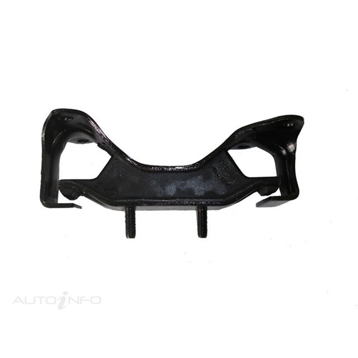 SUBARU REAR GROUP N 5 SPD MANUAL, , scaau_hi-res