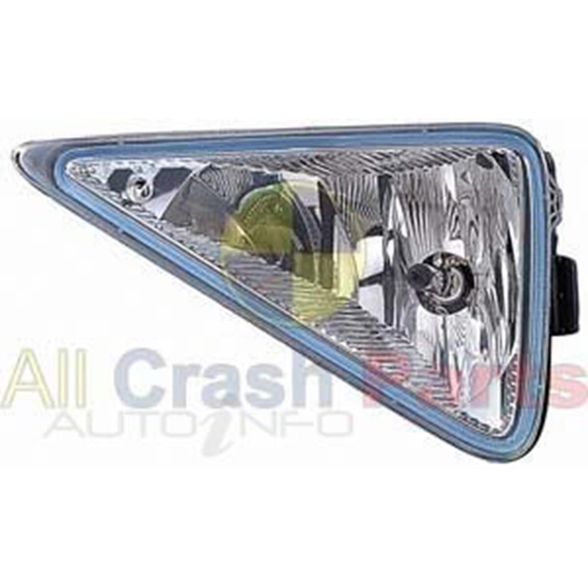 FOG LAMP LH, , scaau_hi-res