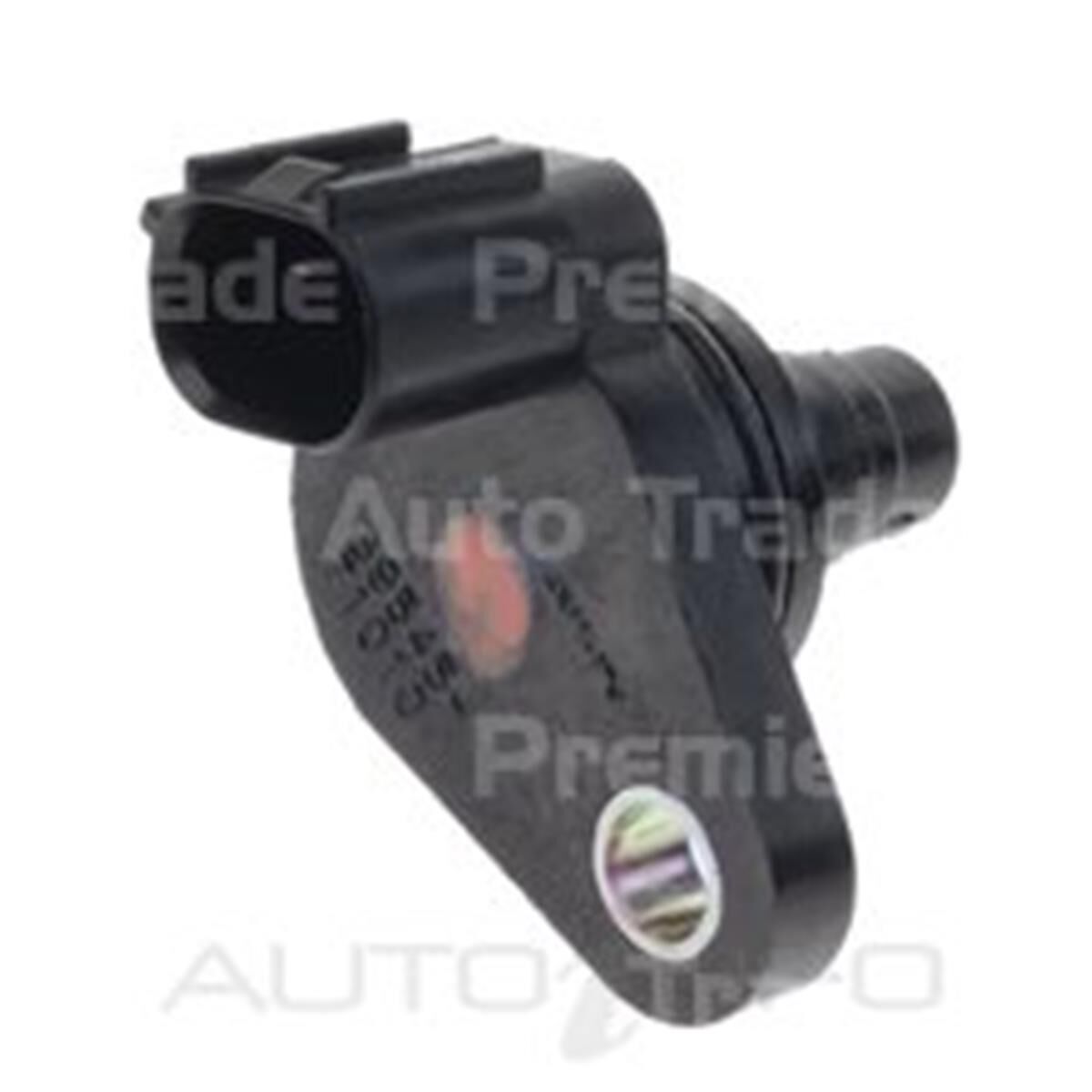 WHEEL SPEED SENSOR, , scaau_hi-res