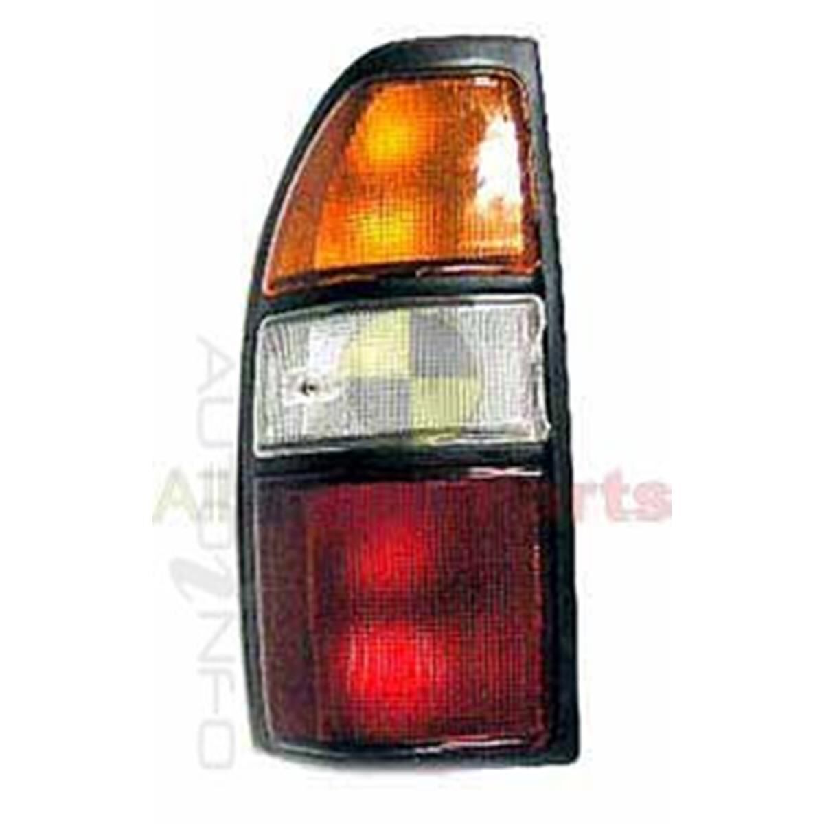 TAIL LAMP LH, , scaau_hi-res