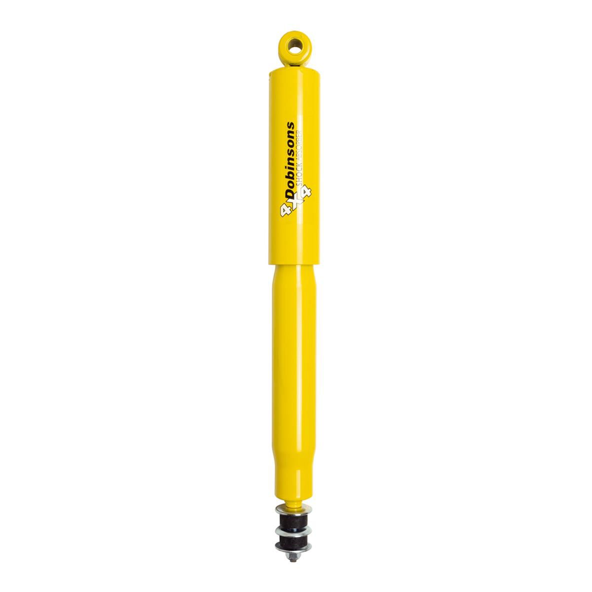 Shock Absorber, , scaau_hi-res