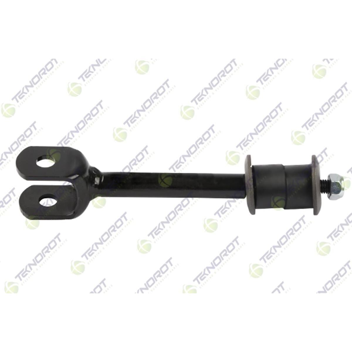 STABILIZER BAR LINK LEXUS LX470 TOYOTA LAND CRUISER REAR, , scaau_hi-res