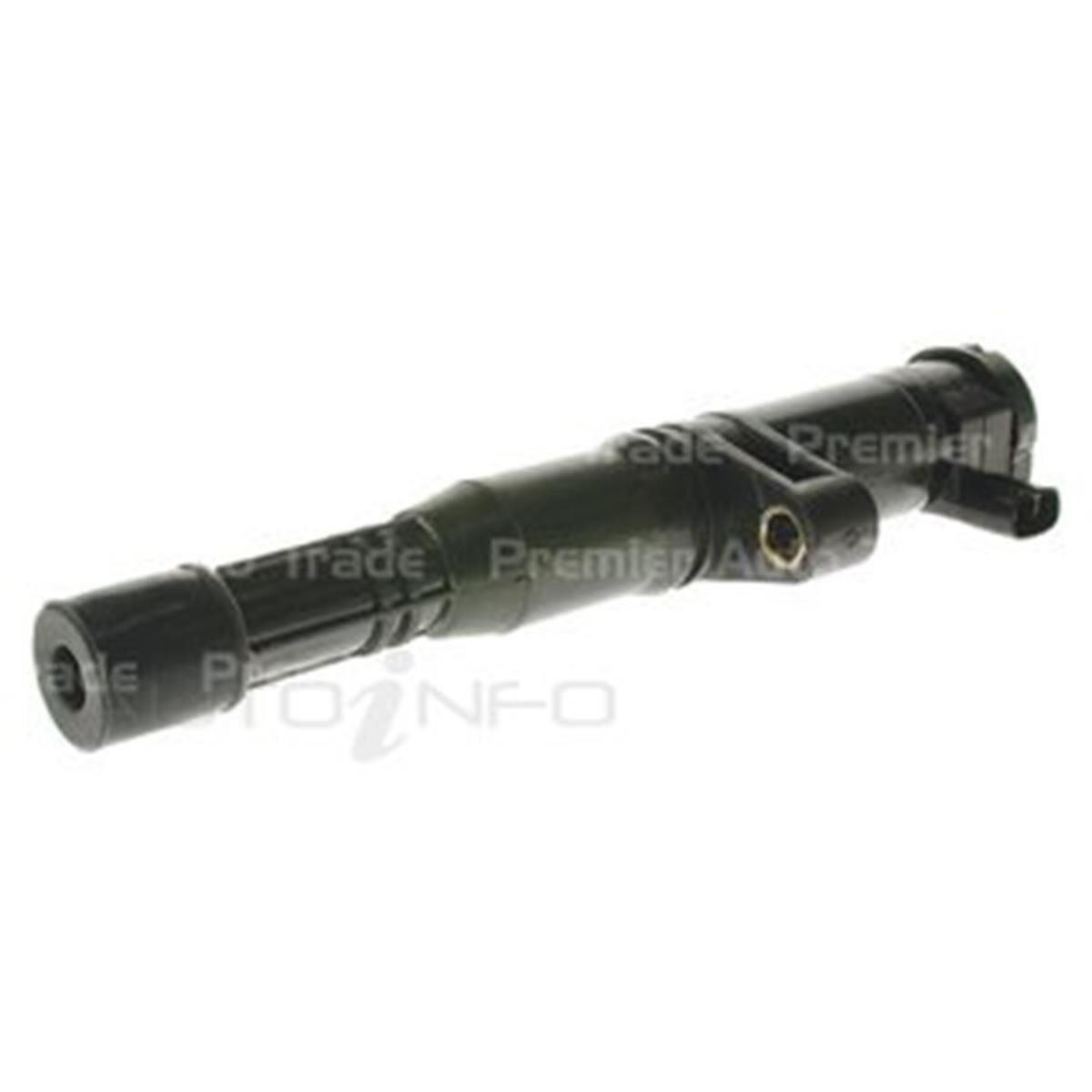 IGNITION COIL, , scaau_hi-res