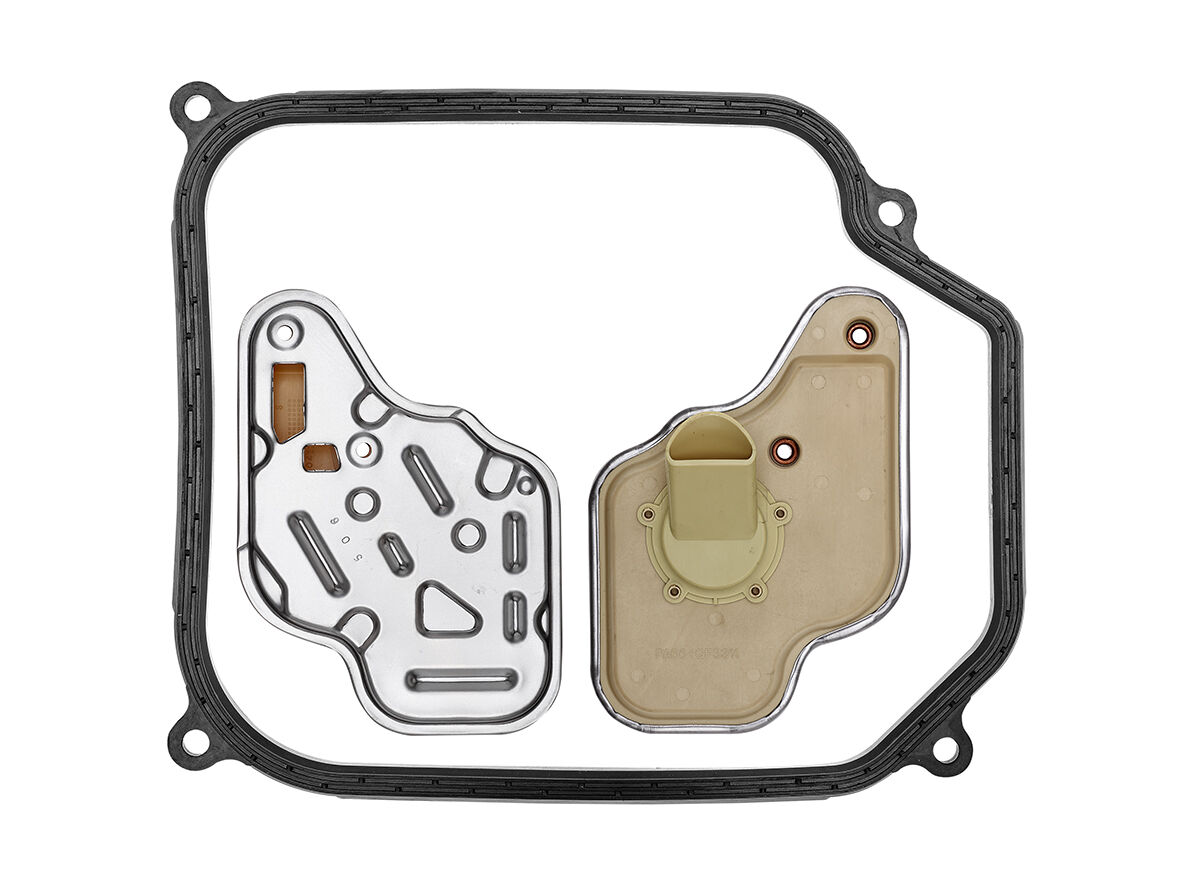 RYCO TRANMISSION FILTER - RTK222, , scaau_hi-res