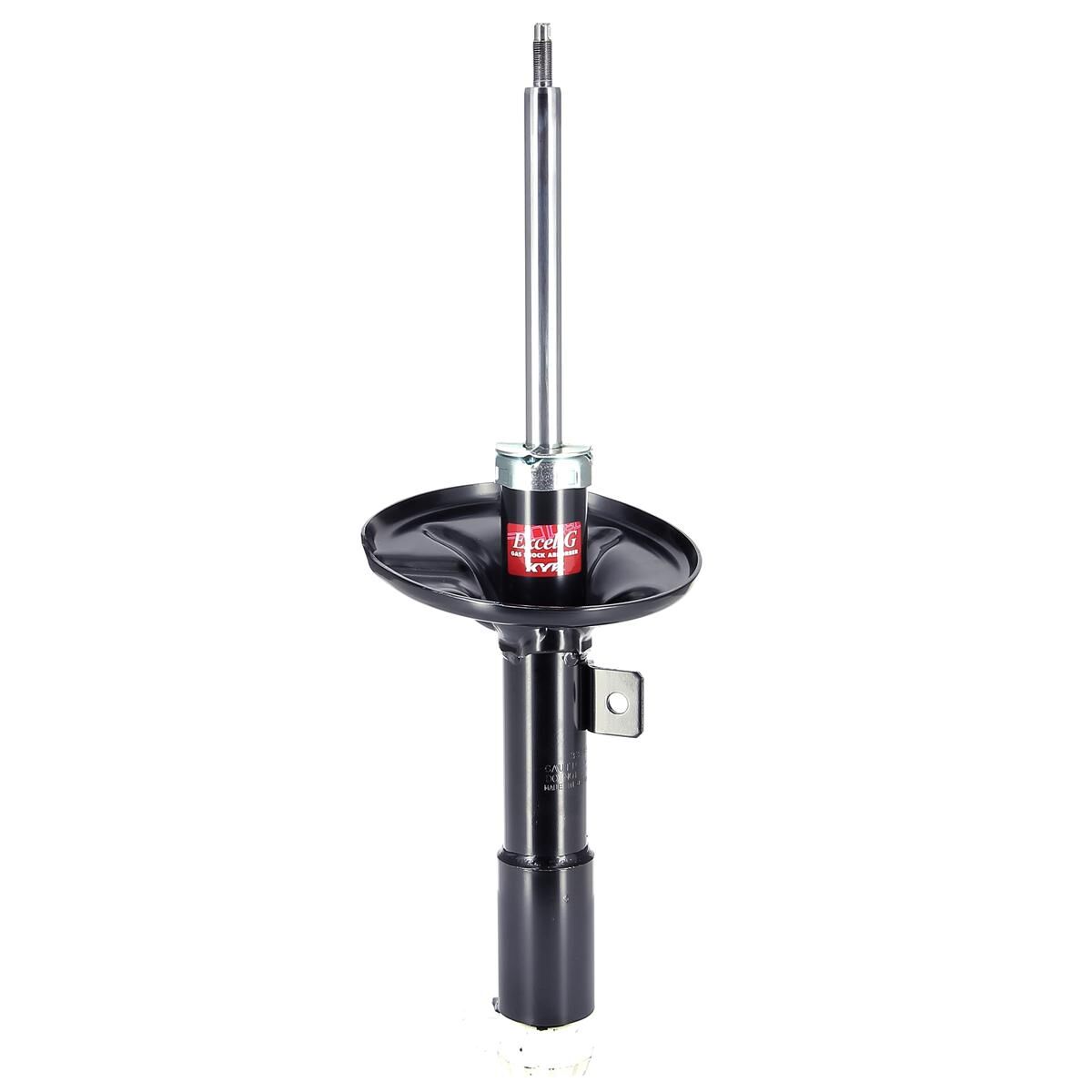 KYB STRUT - EXCEL-G - 334456, , scaau_hi-res