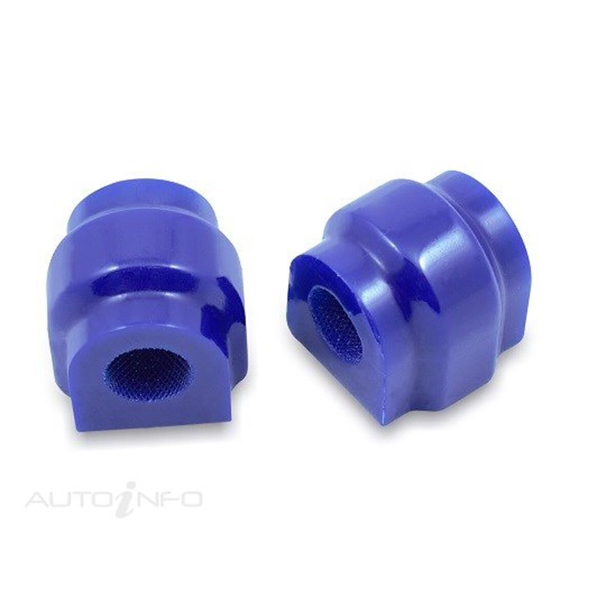 FR SWAY BAR TO CHASSIS 34.3 KT, , scaau_hi-res