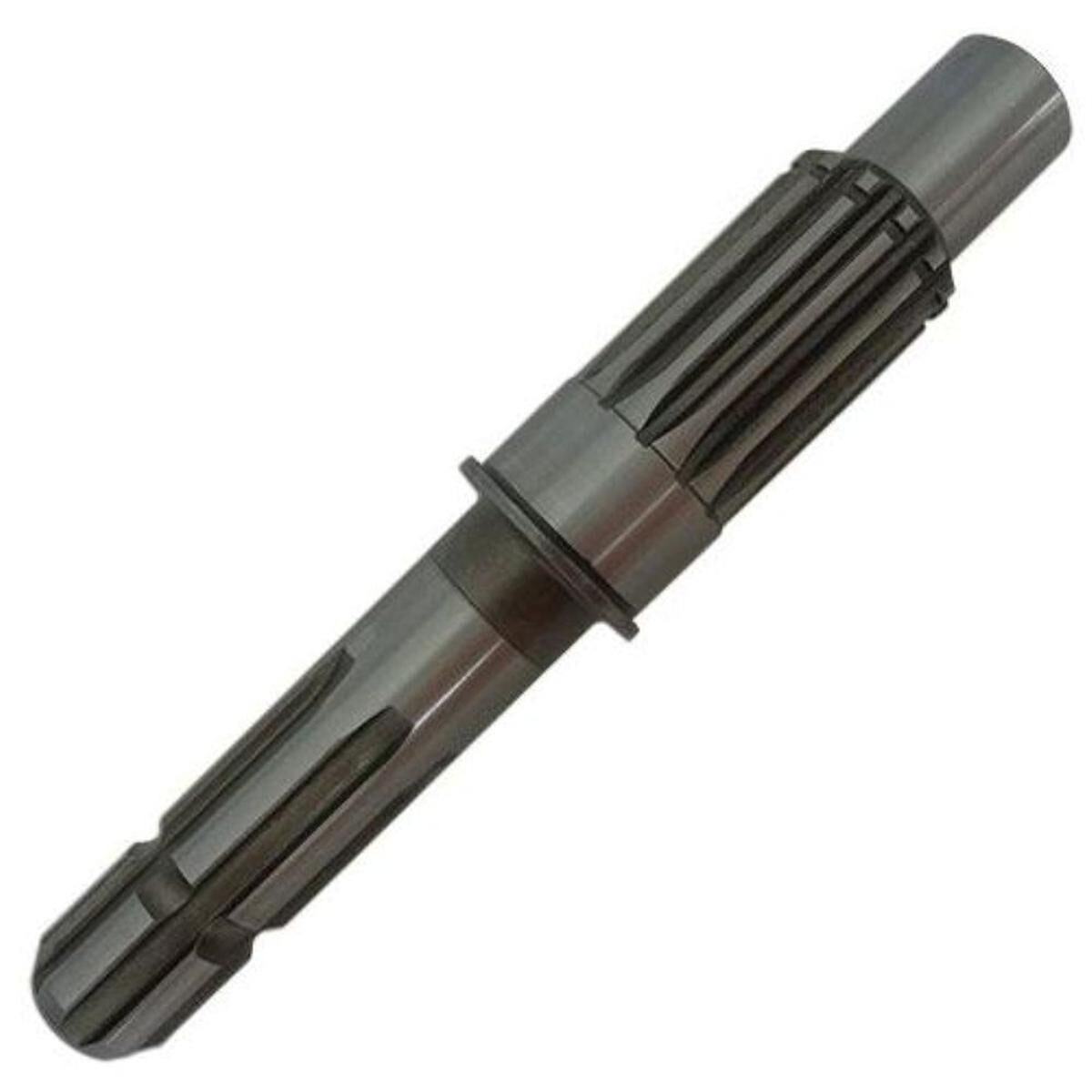 PTO SHAFT, , scaau_hi-res