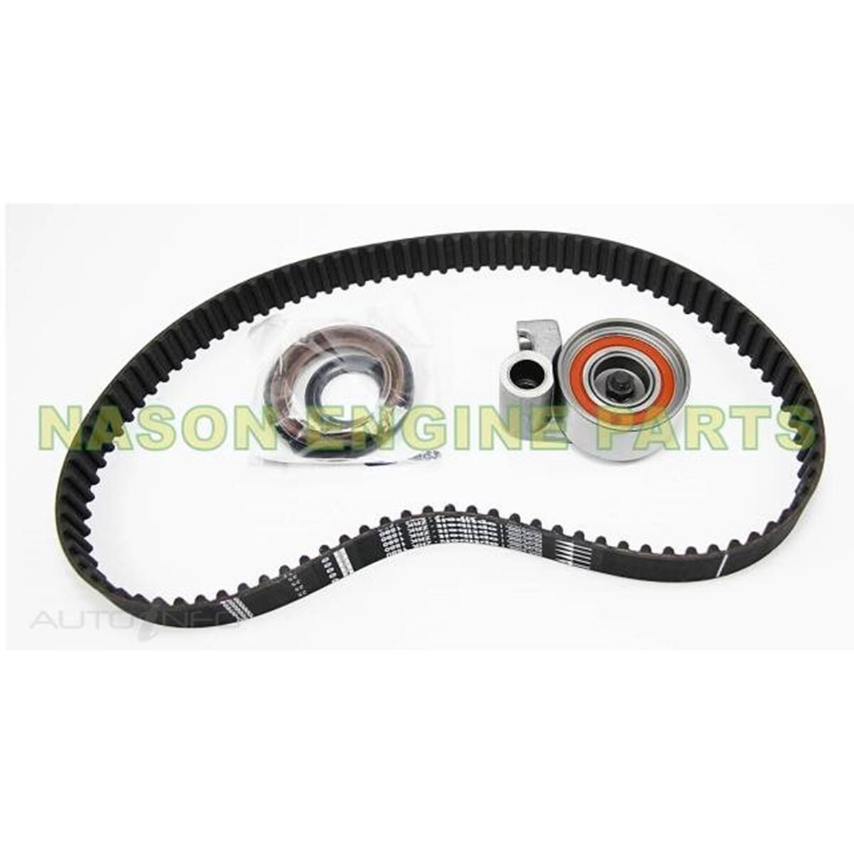 TOYOTA 1KD-FTV 2KD-FTV DOHC, , scaau_hi-res