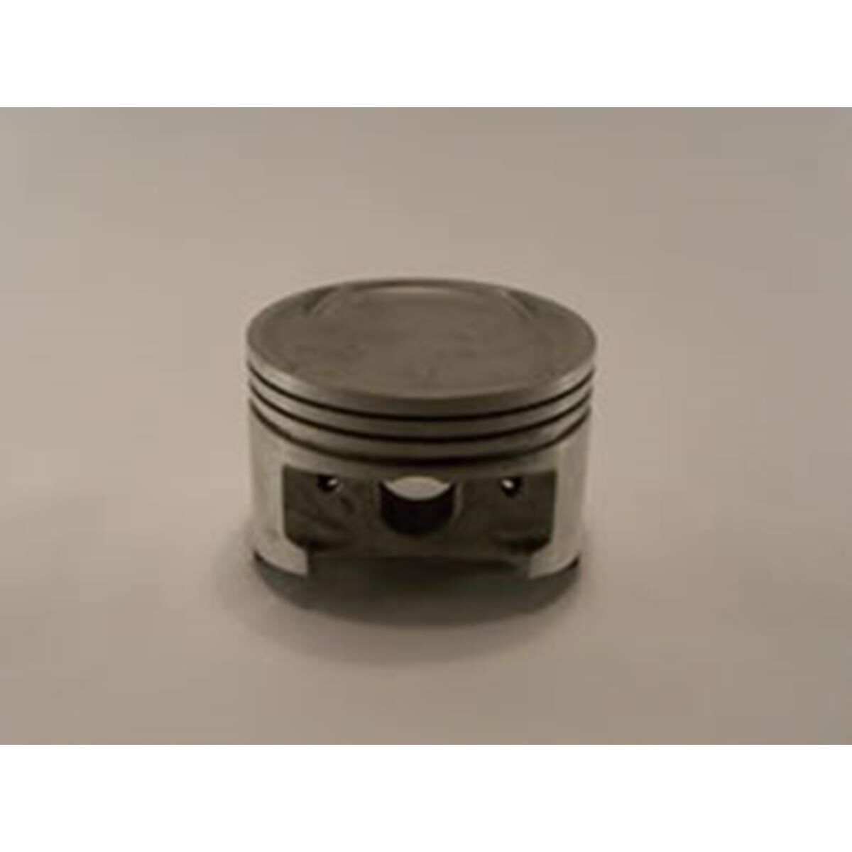MITSU 6G72 DOHC TURBO 'PISTON SET', , scaau_hi-res
