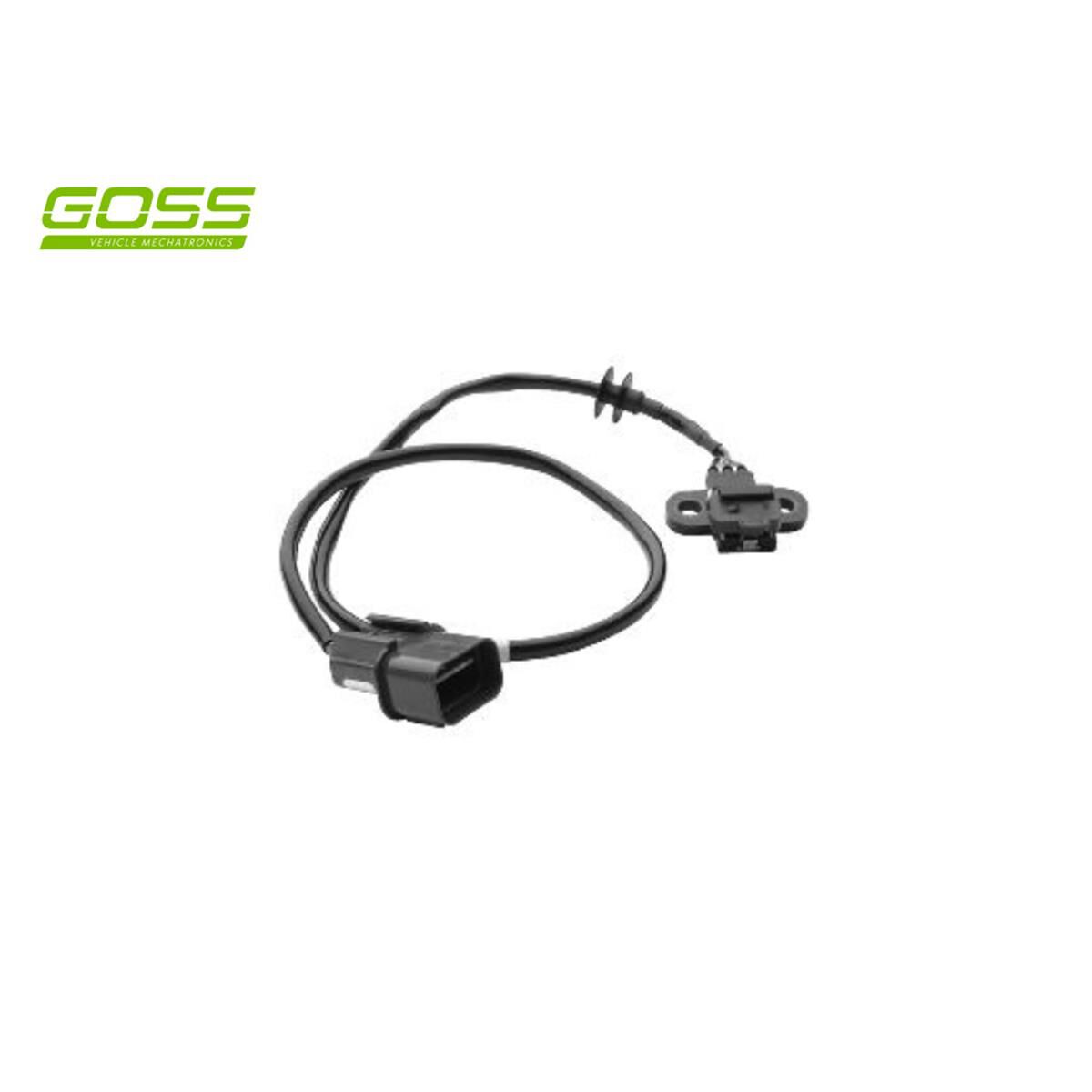 CAM ANGLE SENSOR MITSUBISHI, , scaau_hi-res