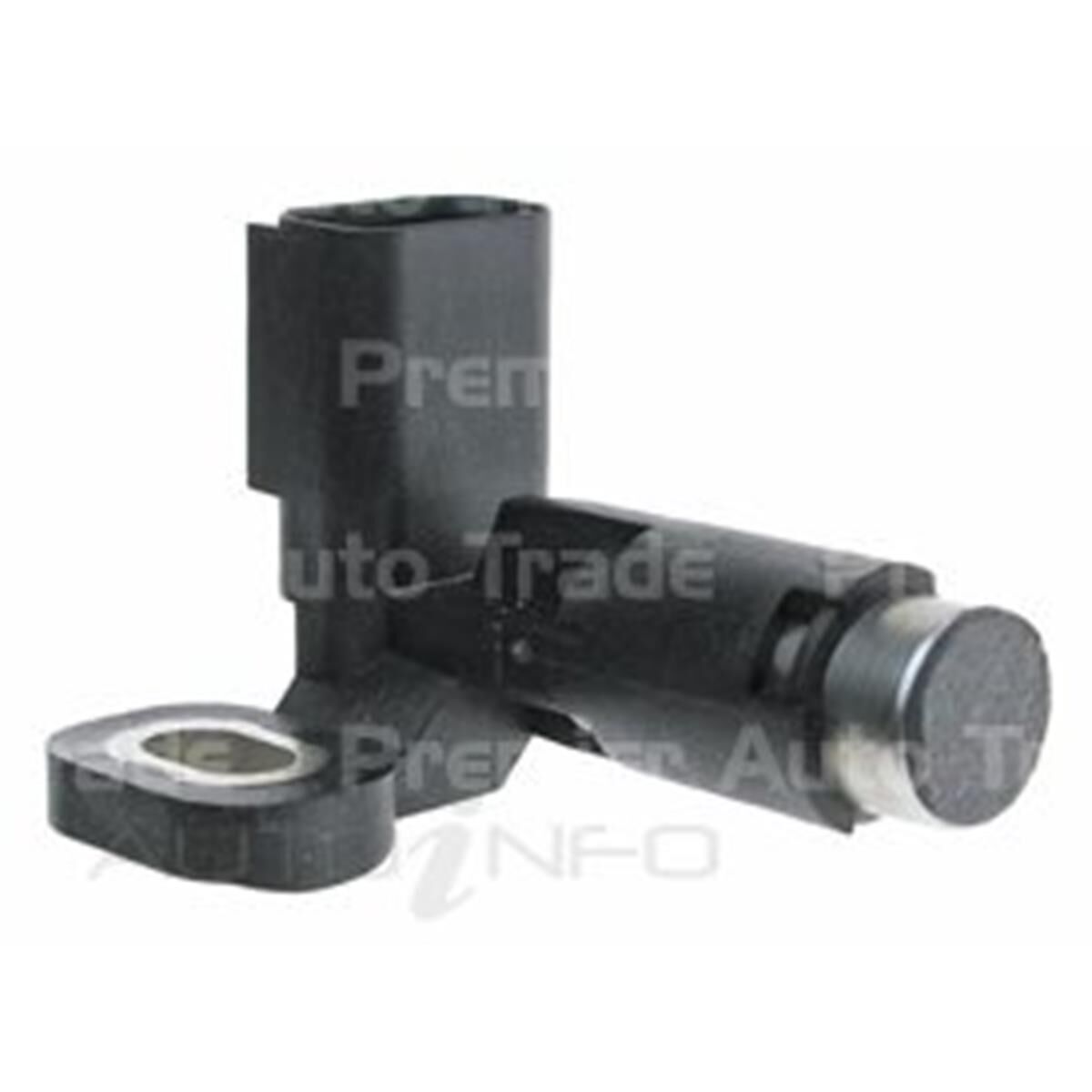 CRANK ANGLE SENSOR, , scaau_hi-res