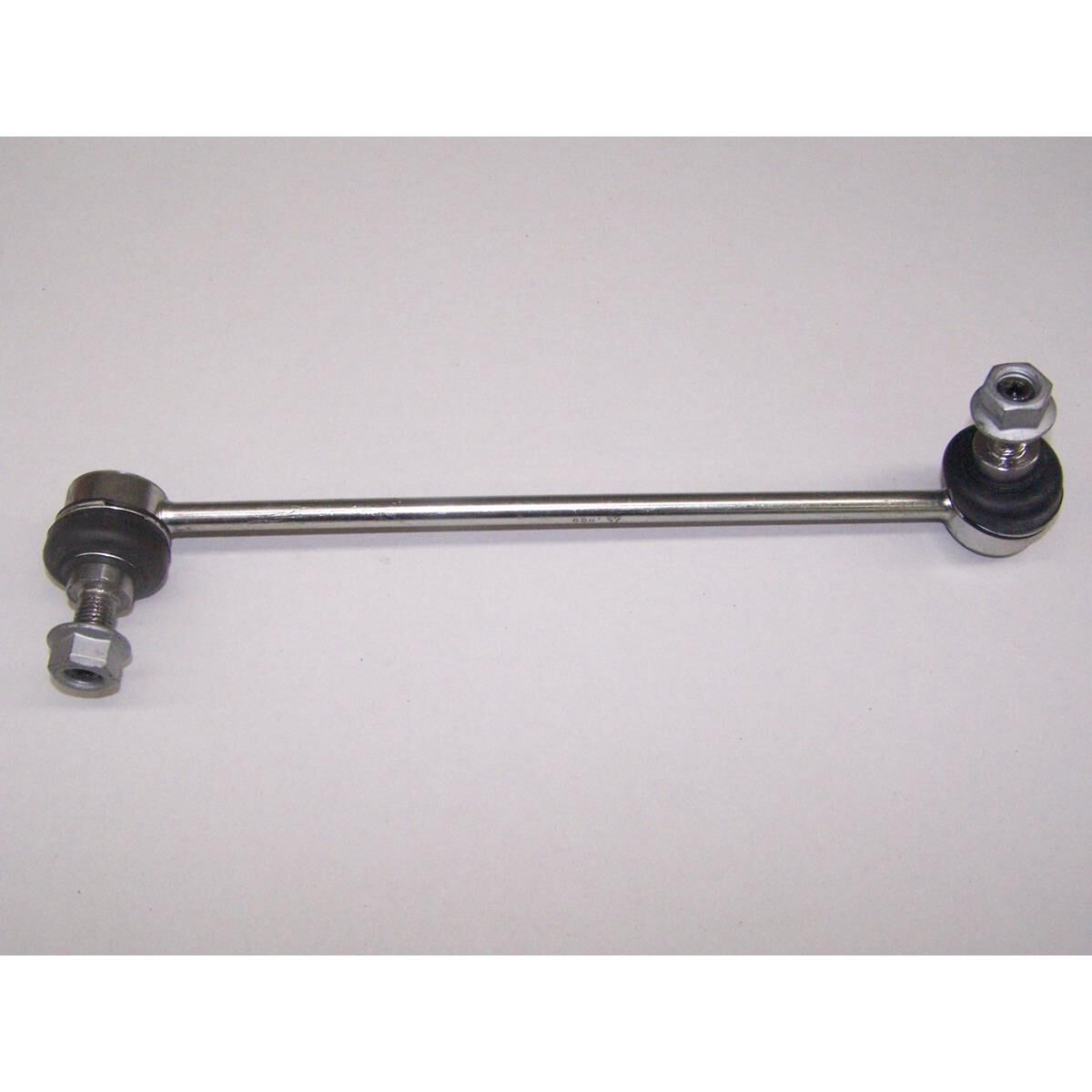 SWAYBAR LINK - FRONT RS, , scaau_hi-res