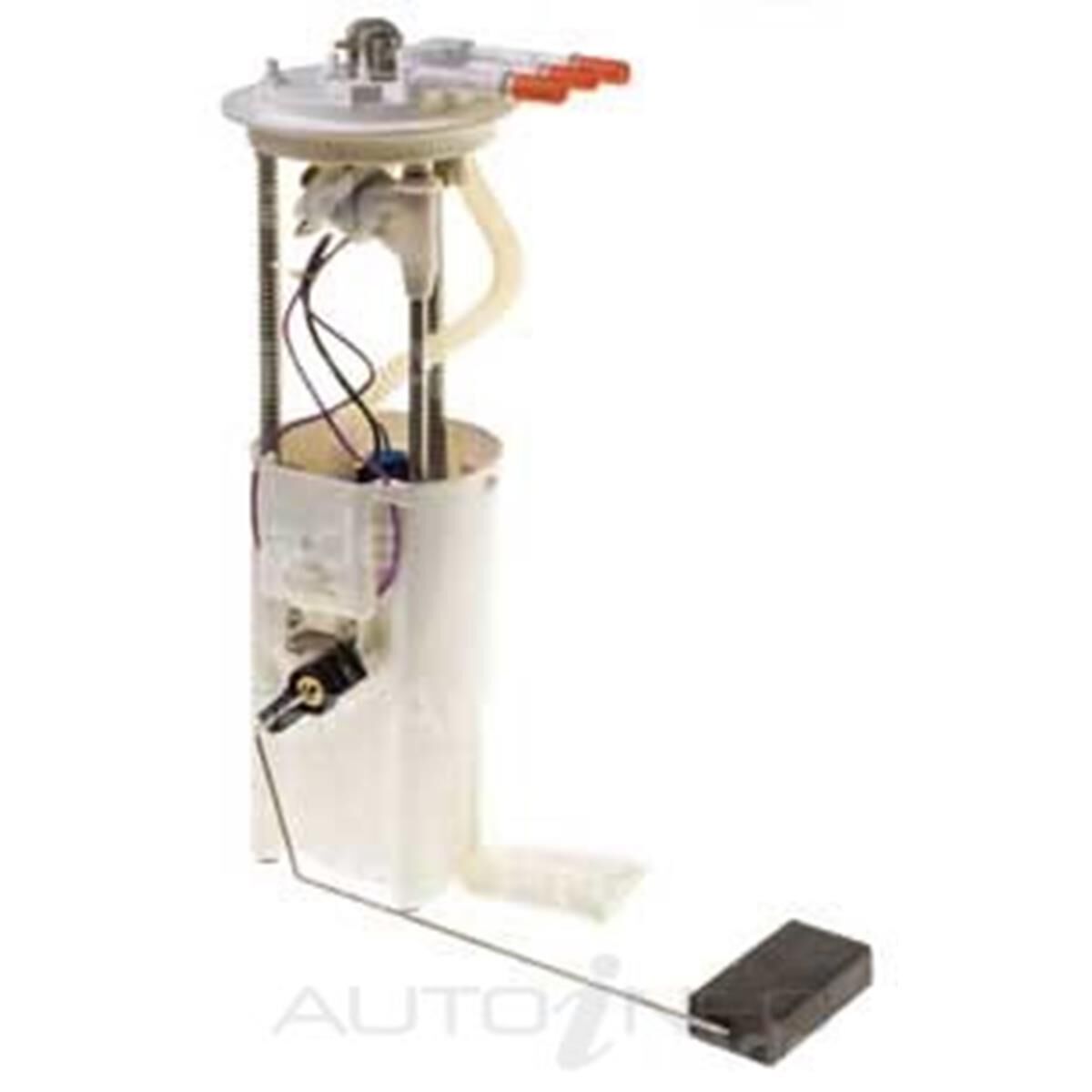 ELECTRONIC FUEL PUMP ASSEMBLY, , scaau_hi-res
