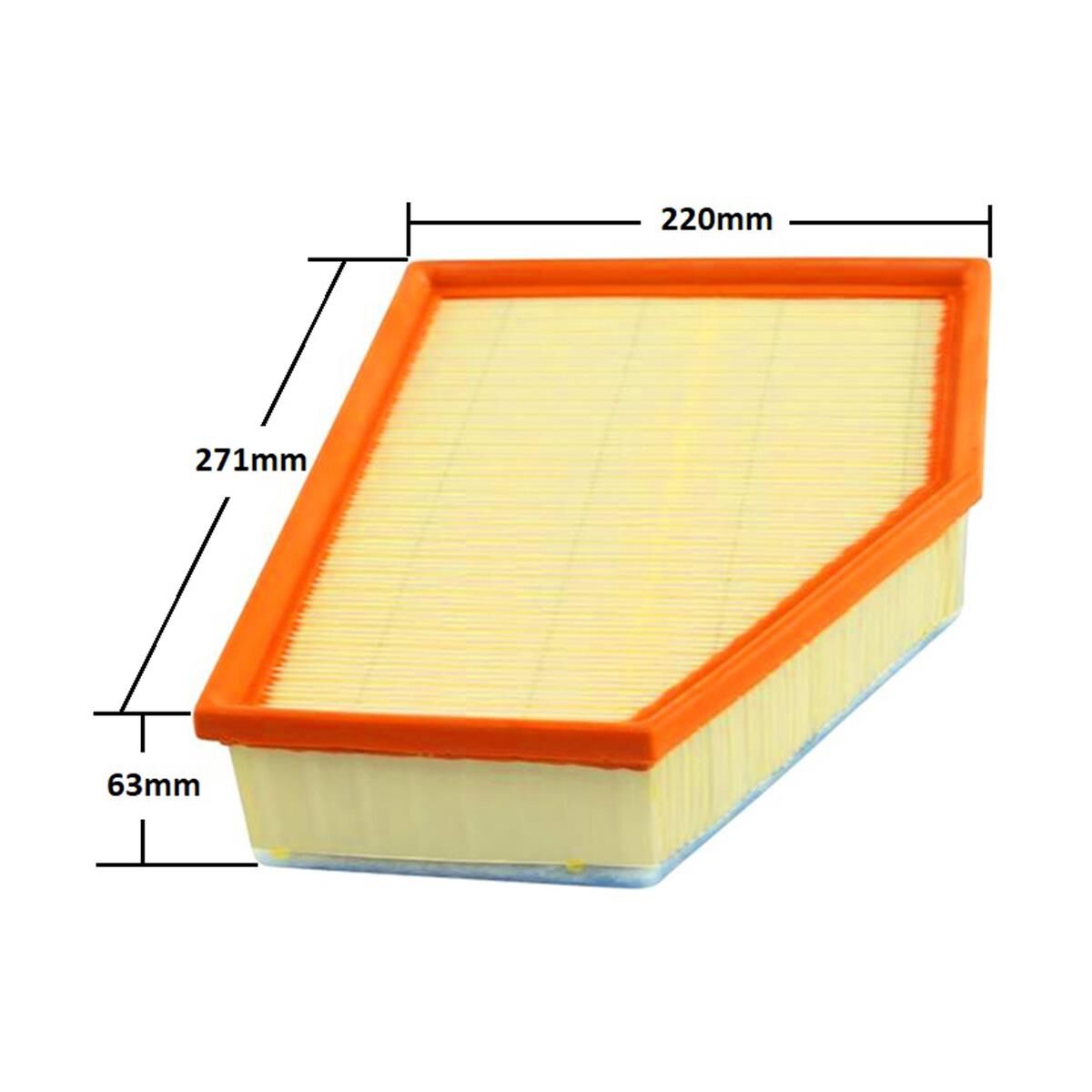 AIR FILTER, , scaau_hi-res