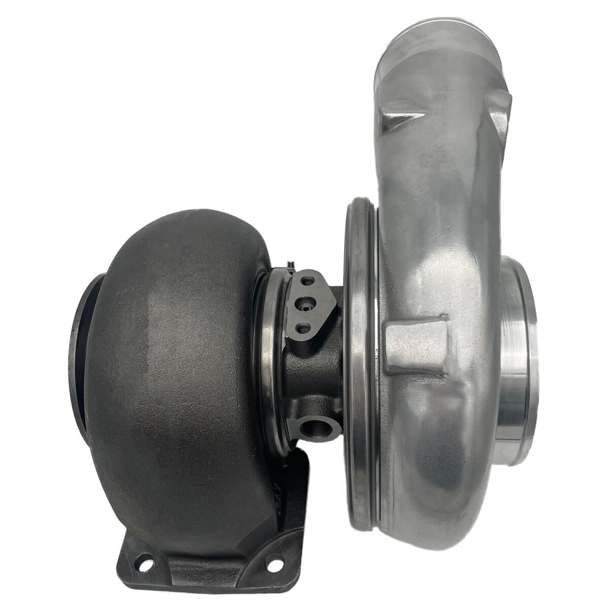 GTX45 SERIES 80MM TURBO 1250HP 1.15 A/R T4 INLET, , scaau_hi-res