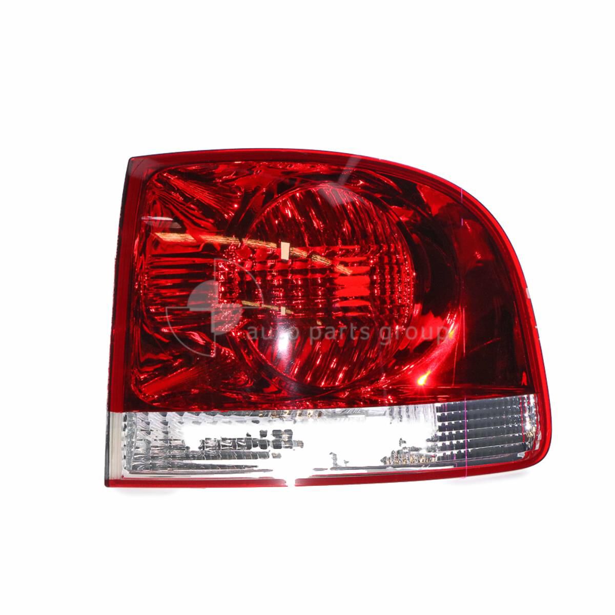 TAIL LAMP RH, , scaau_hi-res