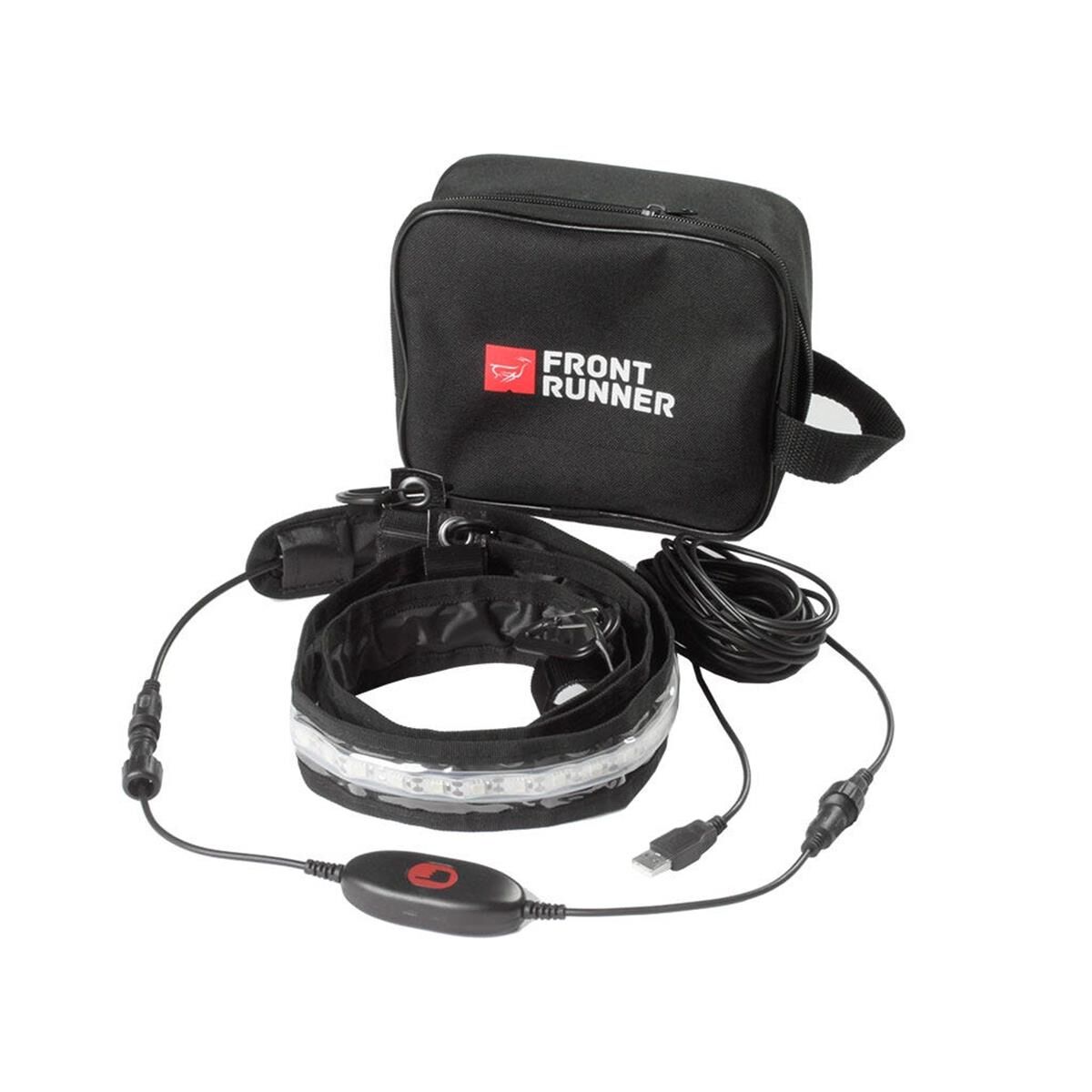 FRONT RUNNER LED LIGHT STRIP / 1.2M, , scaau_hi-res