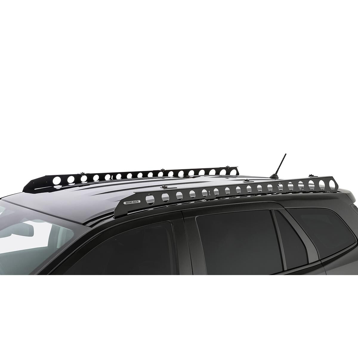 FORD EVEREST 15+ B/BONE, , scaau_hi-res