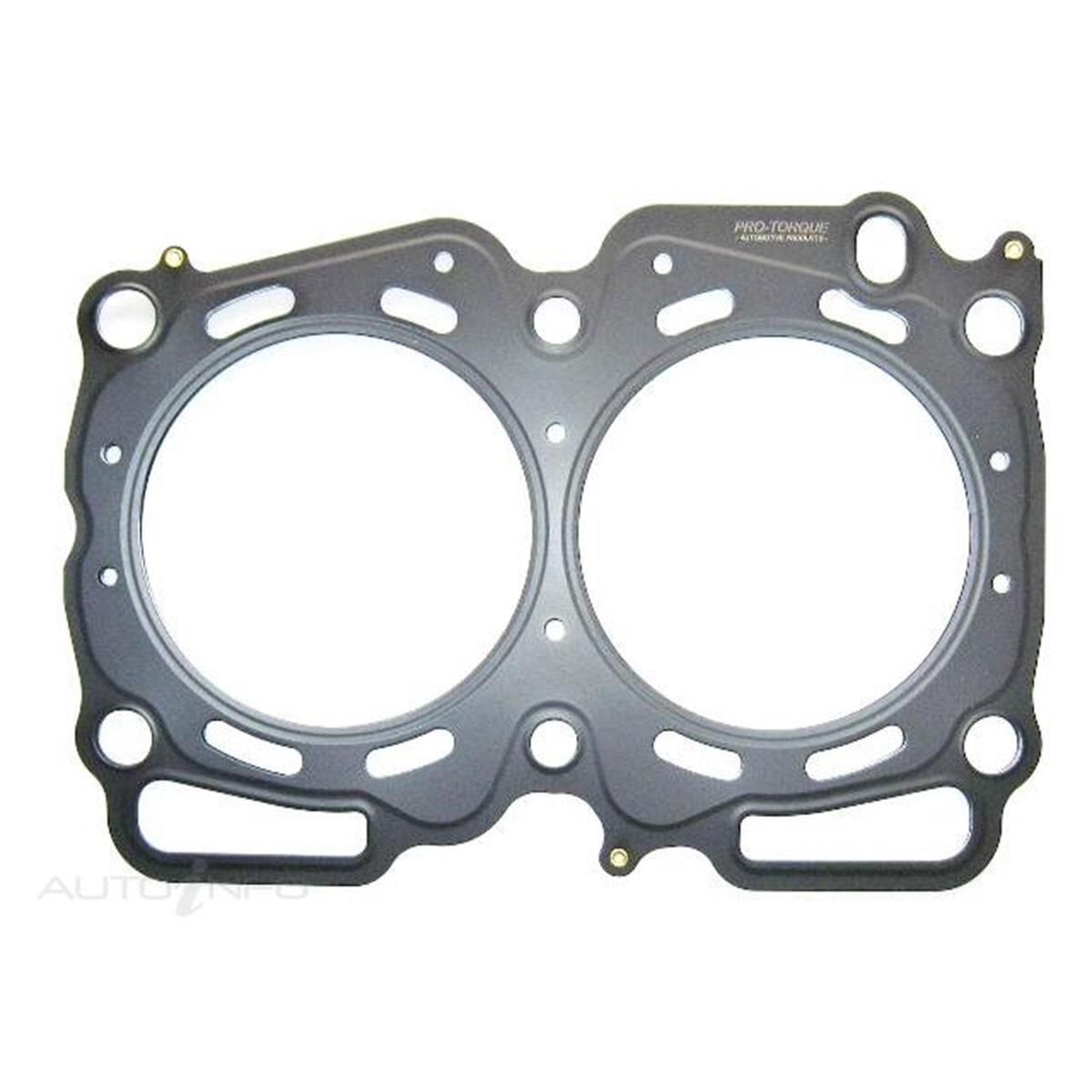 PTQ CYLINDER HEAD GASKET, , scaau_hi-res