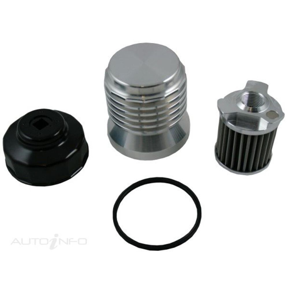 Oil Filter Supercheap Auto