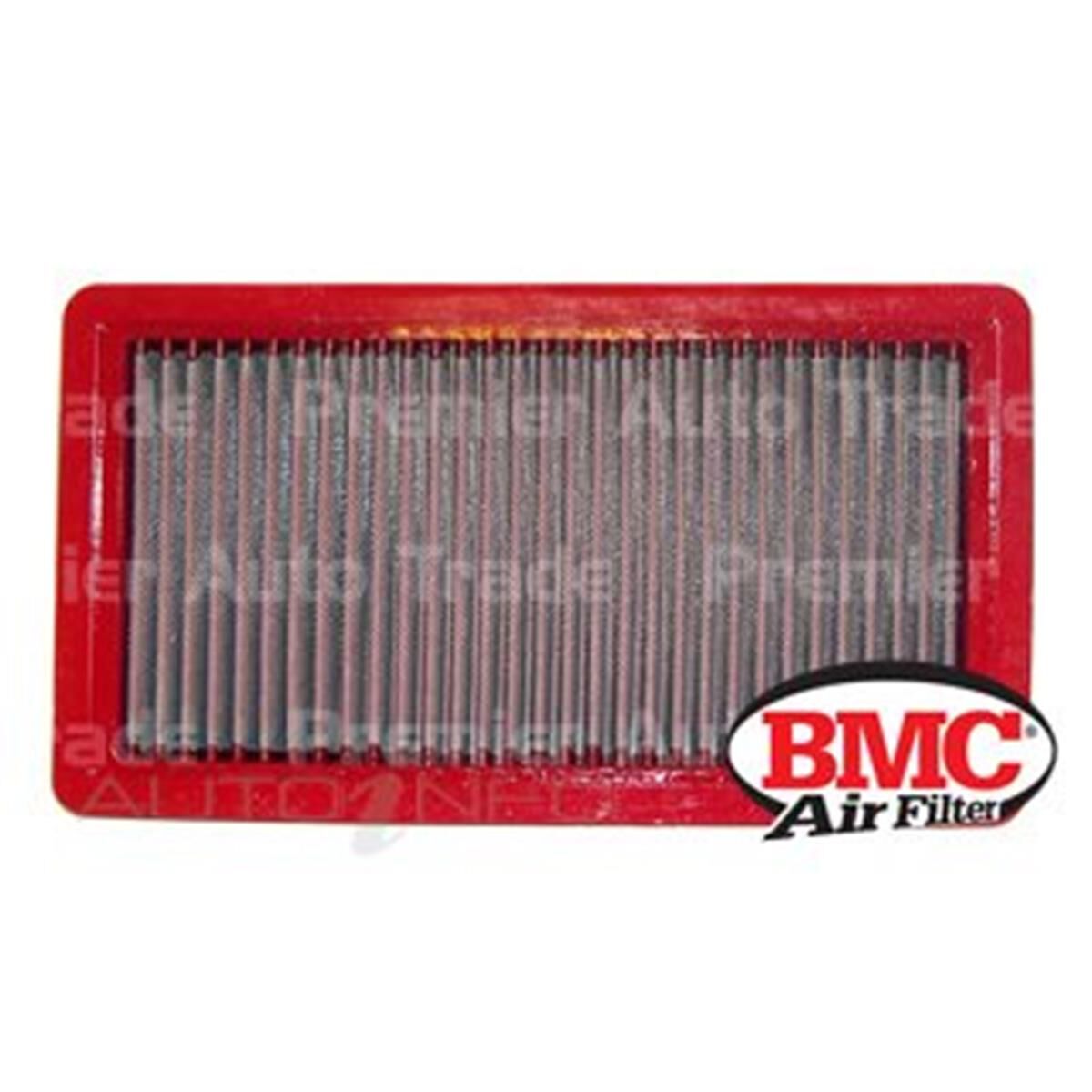 BMC AIR FILTER MAZDA RX8, , scaau_hi-res