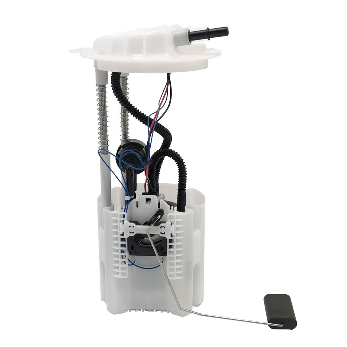 SWAN FUEL PUMP ASSEMBLY - FP70301, , scaau_hi-res