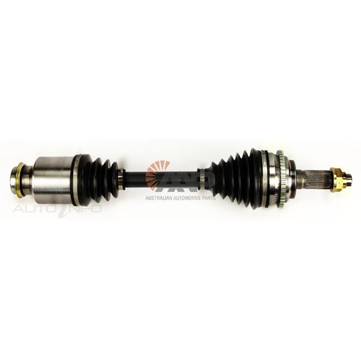 D/S MAZDA 6 AWD & TD WAGON R/H, , scaau_hi-res