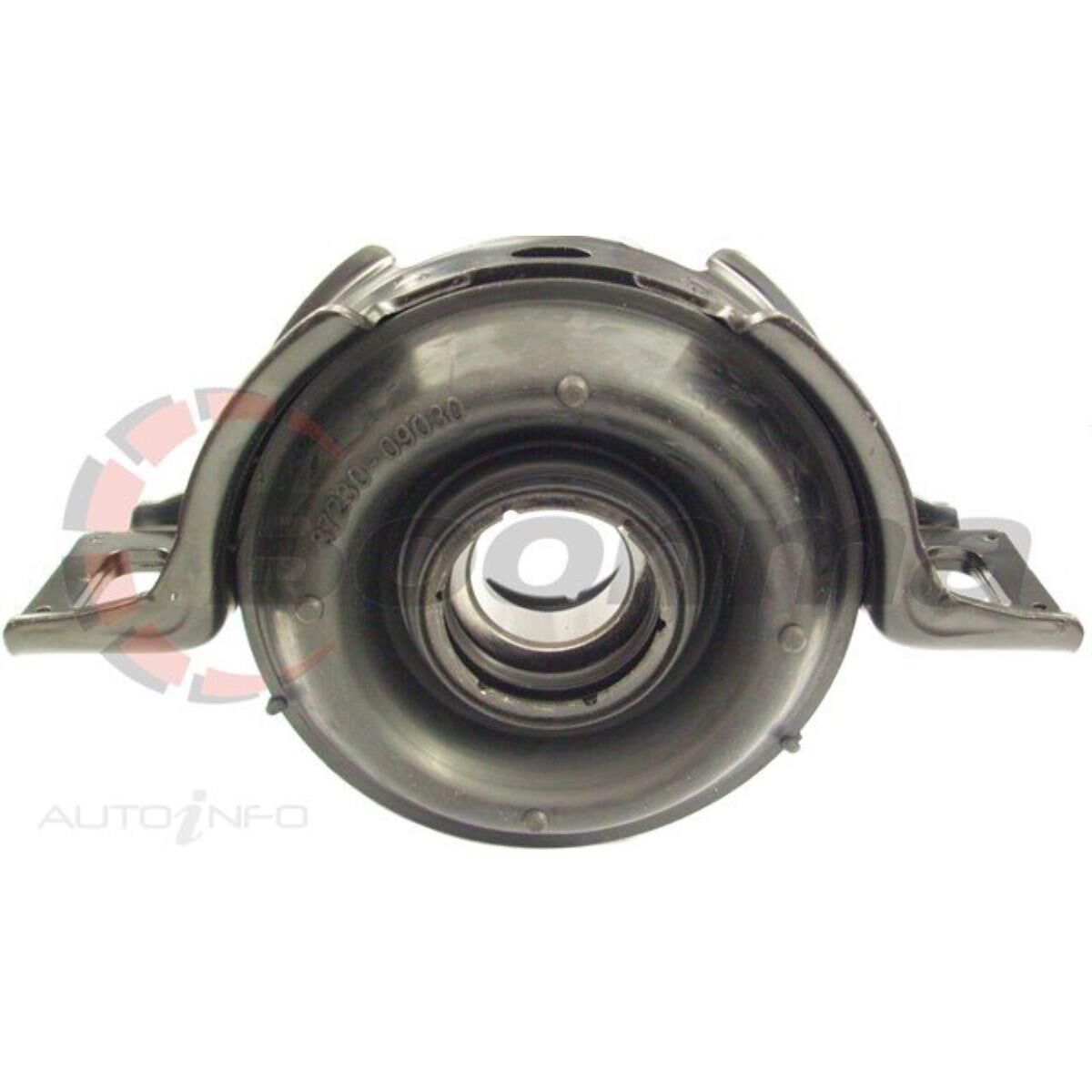 HILUX GGN125,GUN125 15-ON C/B, , scaau_hi-res