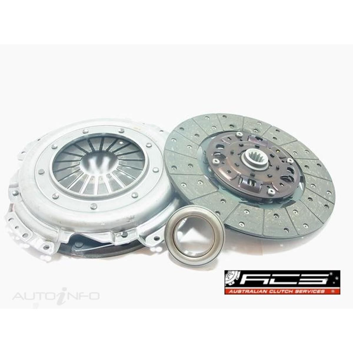 KIT COM MAZDA T4600 4.6L, , scaau_hi-res