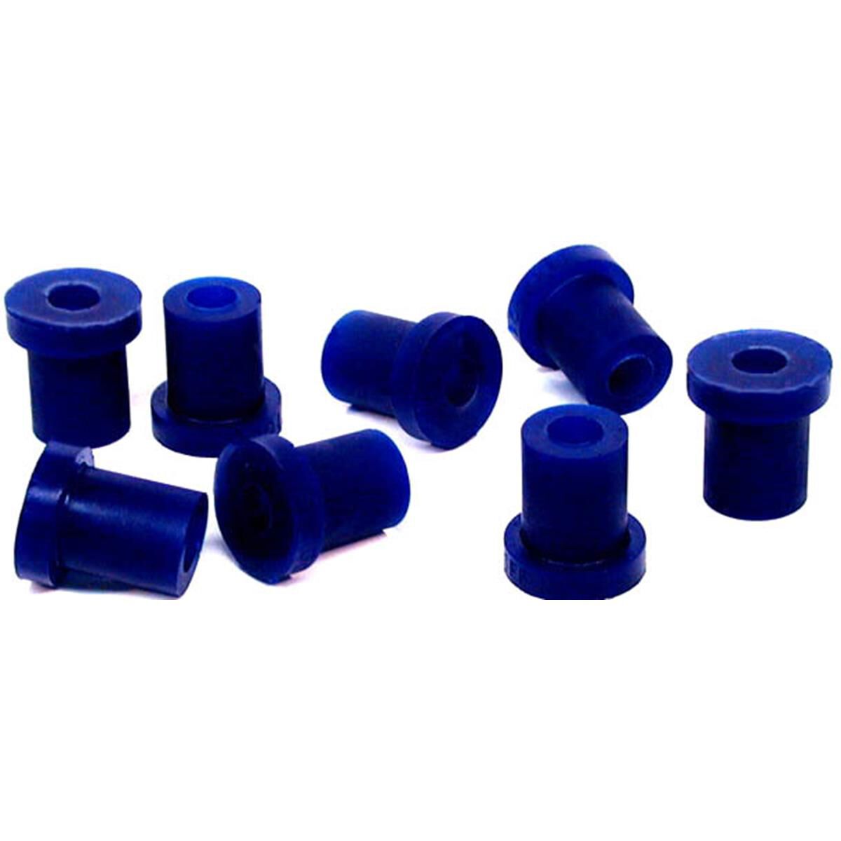 FORD-SPRG/R/BUSH ALL, , scaau_hi-res