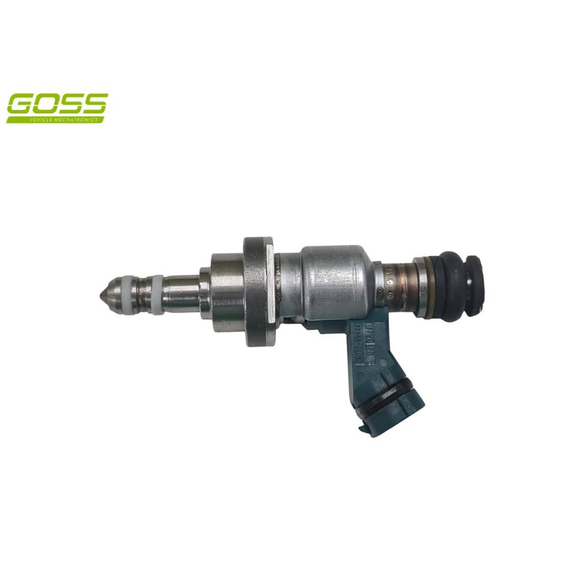 DIRECT INJECTION NEW, , scaau_hi-res