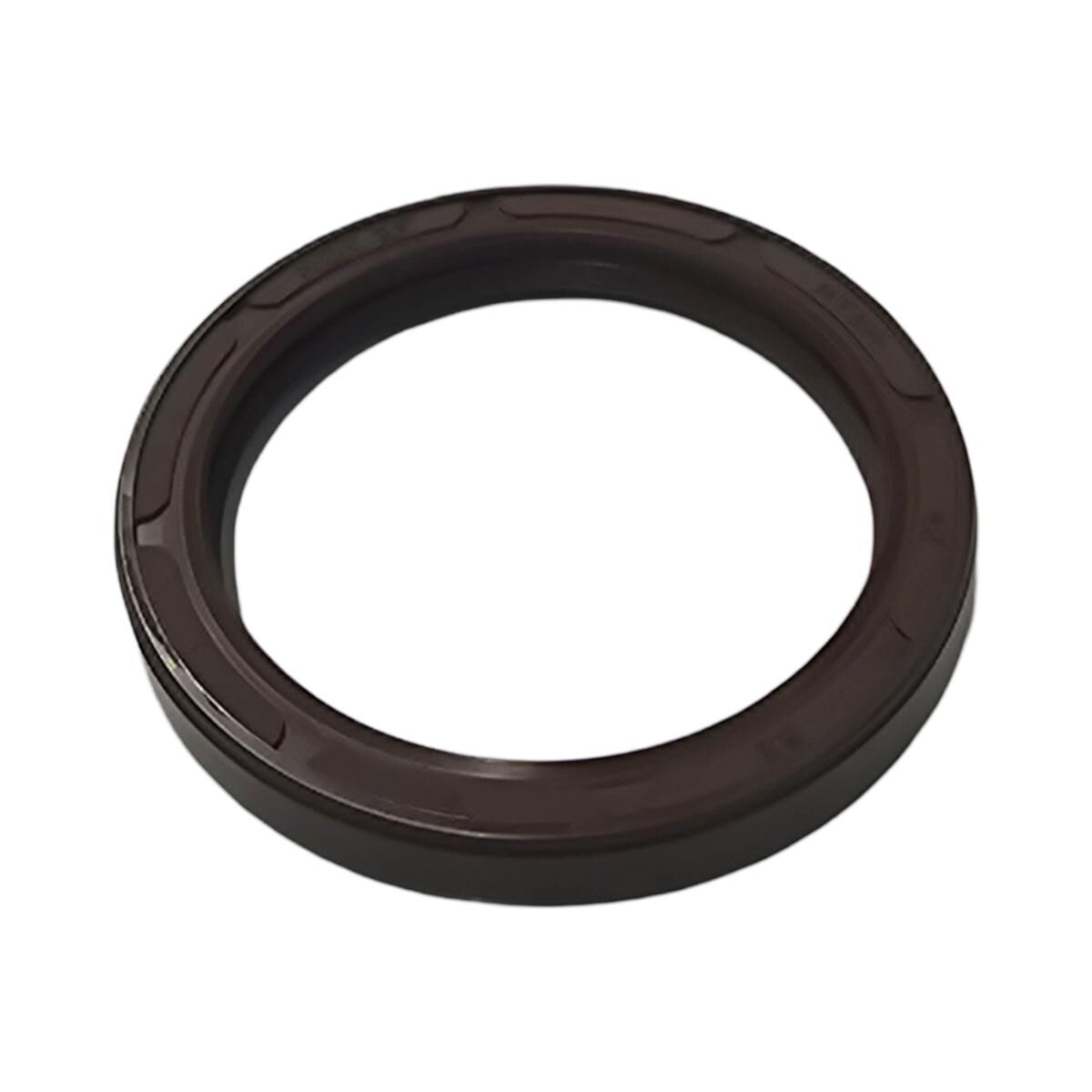 42-53-7 HTFR VITON, , scaau_hi-res