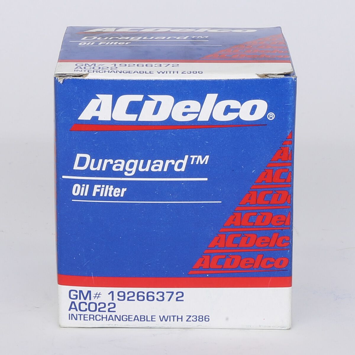 OIL FILTER - AC022, , scaau_hi-res