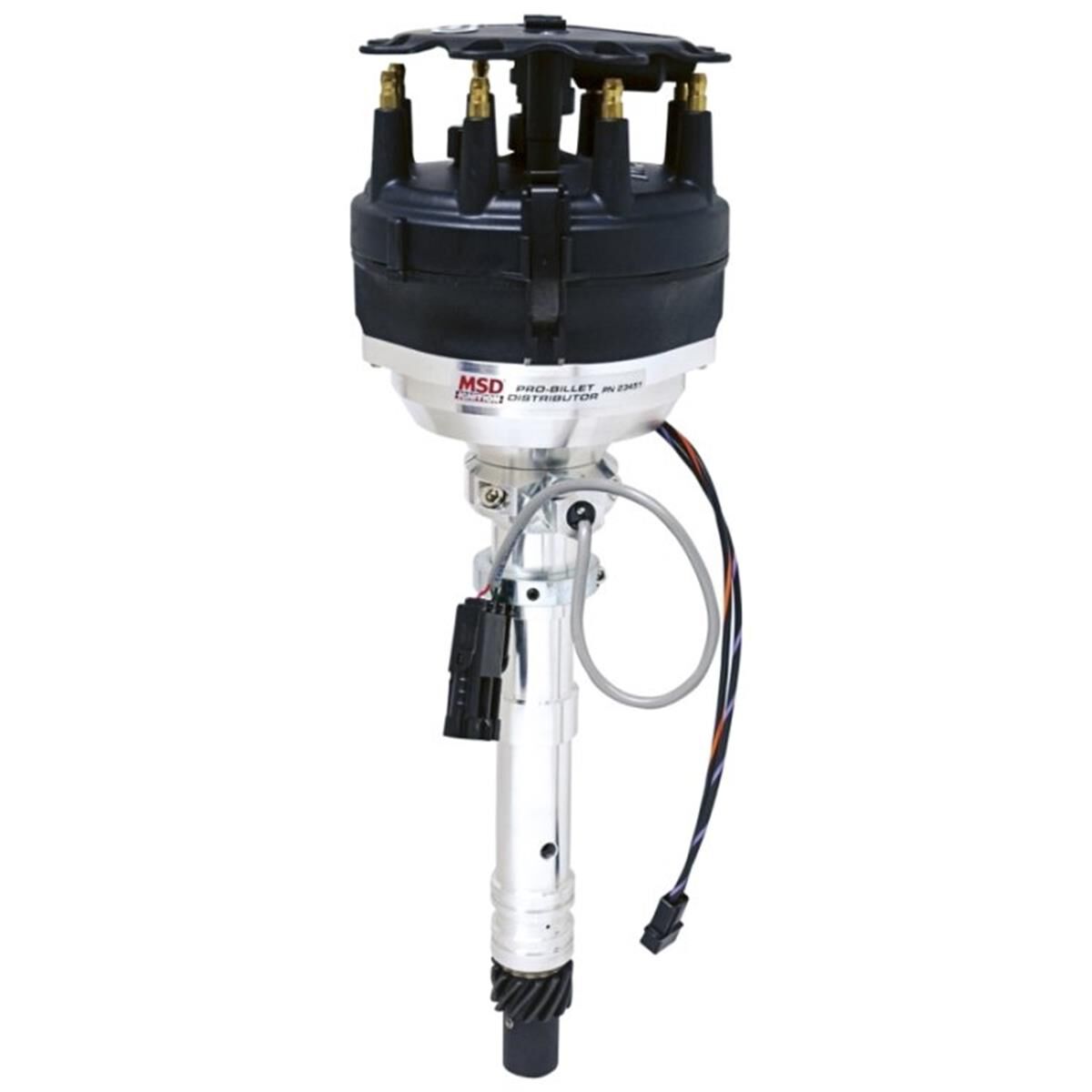 MSD CAM SYNC HALL EFFECT P/UP, , scaau_hi-res