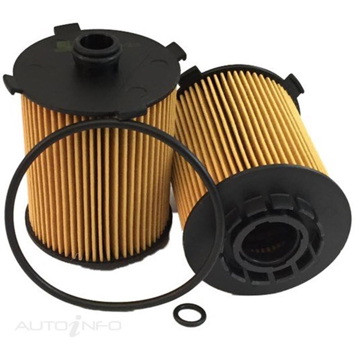 OIL FILTER R2815P VOLVO  VOLVO, , scaau_hi-res