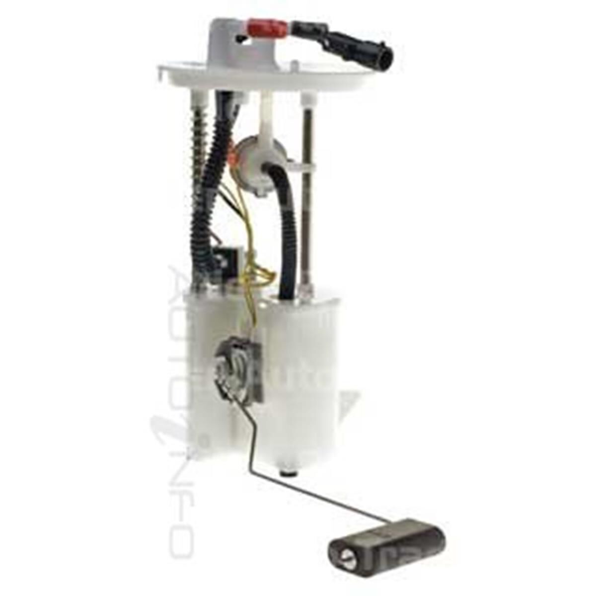 ELECTRONIC FUEL PUMP ASSEMBLY, , scaau_hi-res