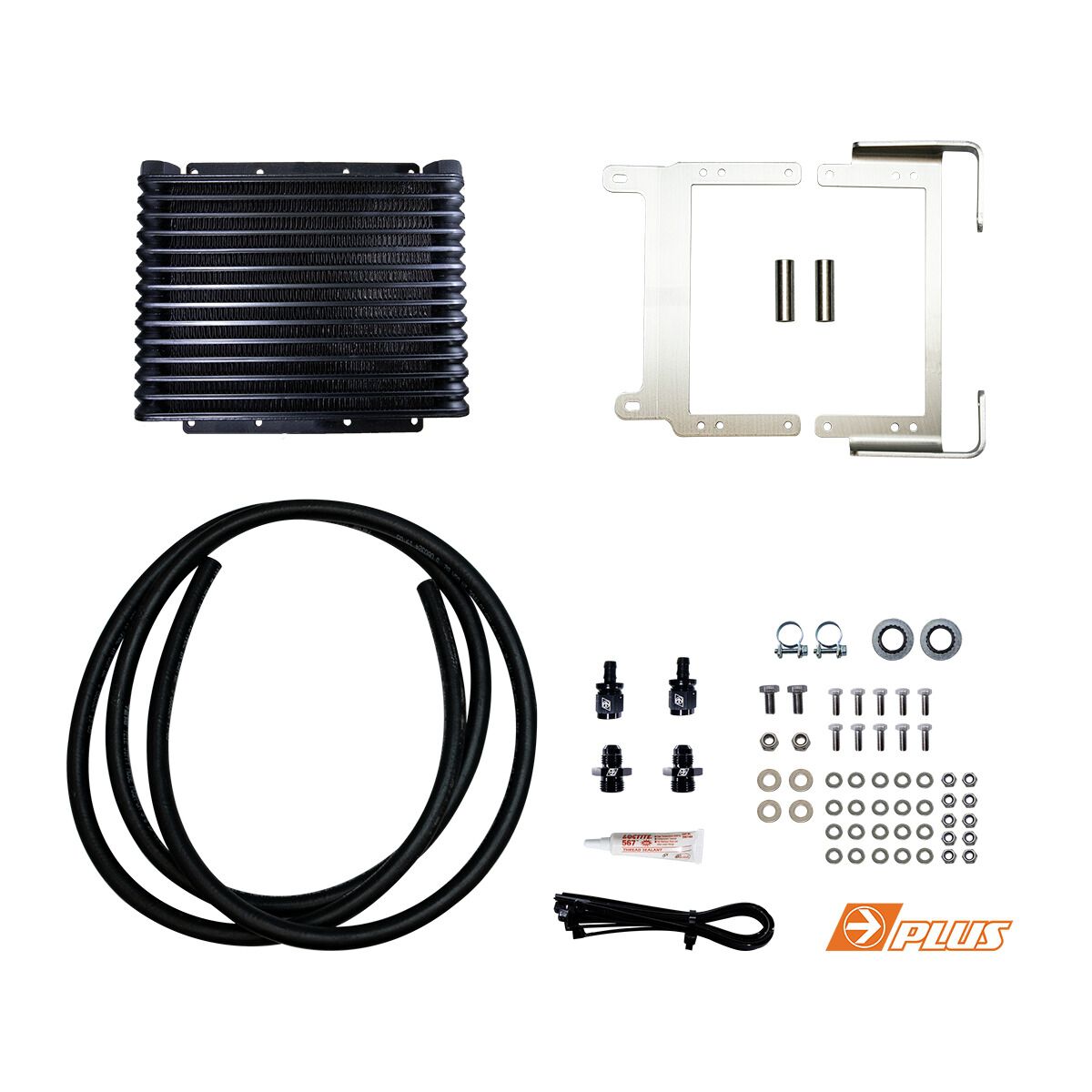 PRADO 250 TC KIT, , scaau_hi-res