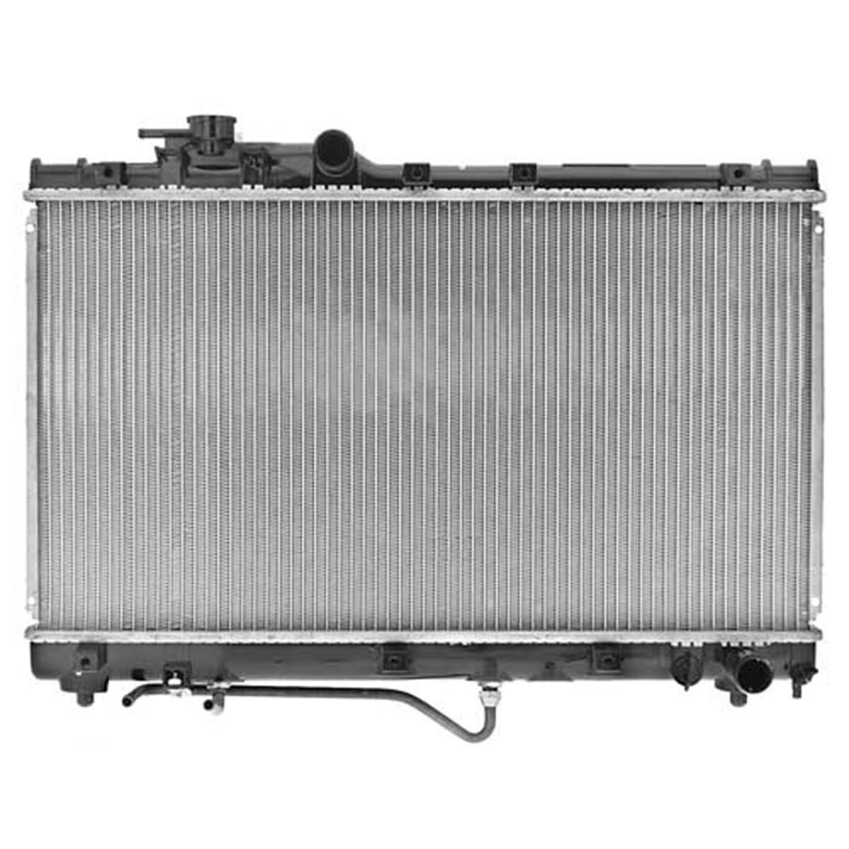 RAD CELICA ST204 / ST205, , scaau_hi-res