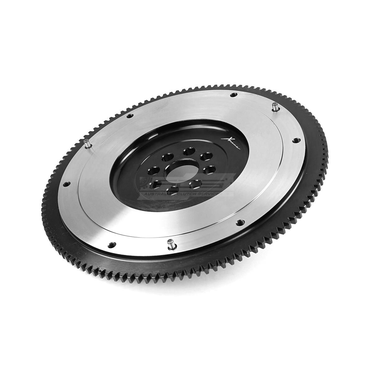 F/W C/MOL ACURA RSX K20A, , scaau_hi-res