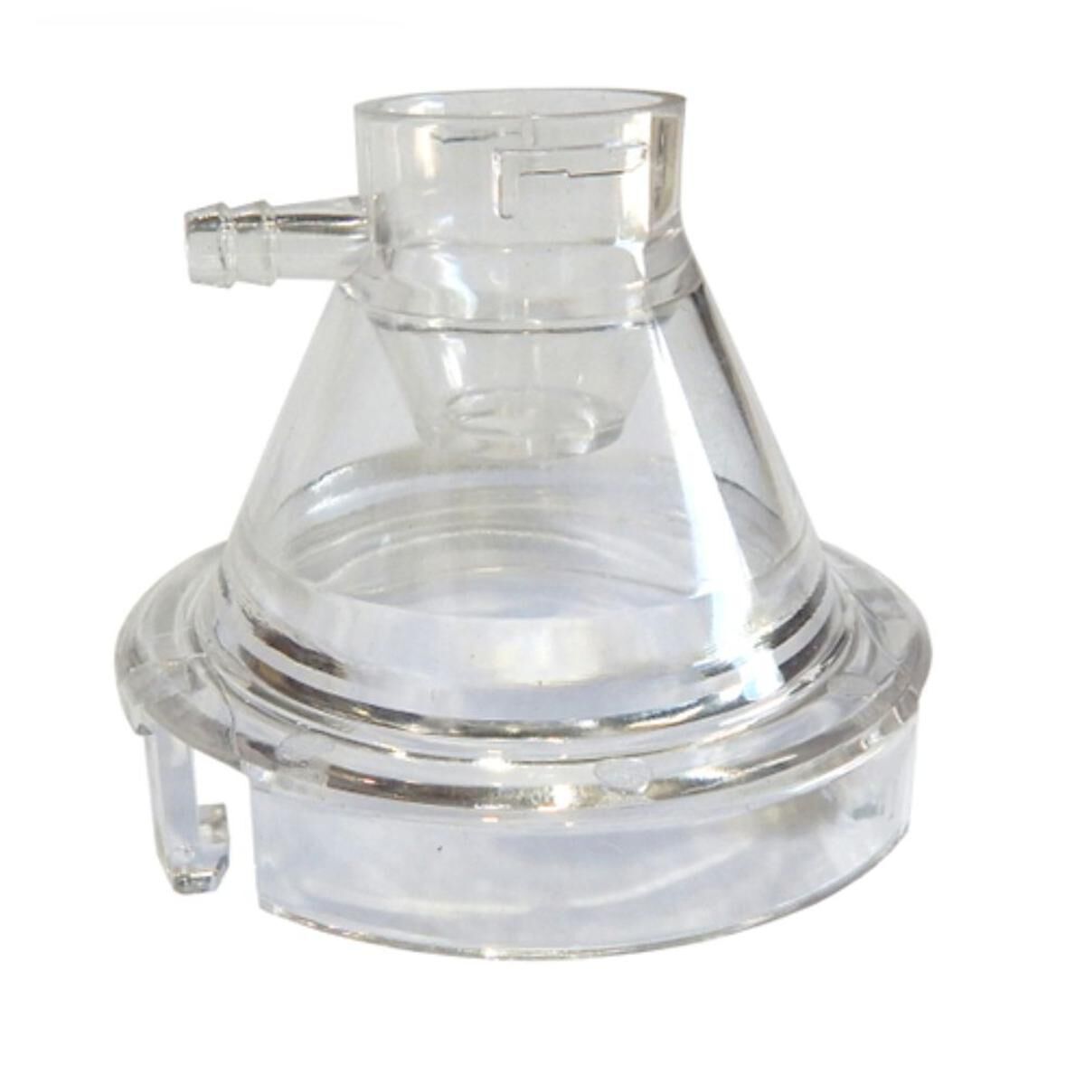 MOISTURE COLUMN DISTRIBUTOR COVER, , scaau_hi-res
