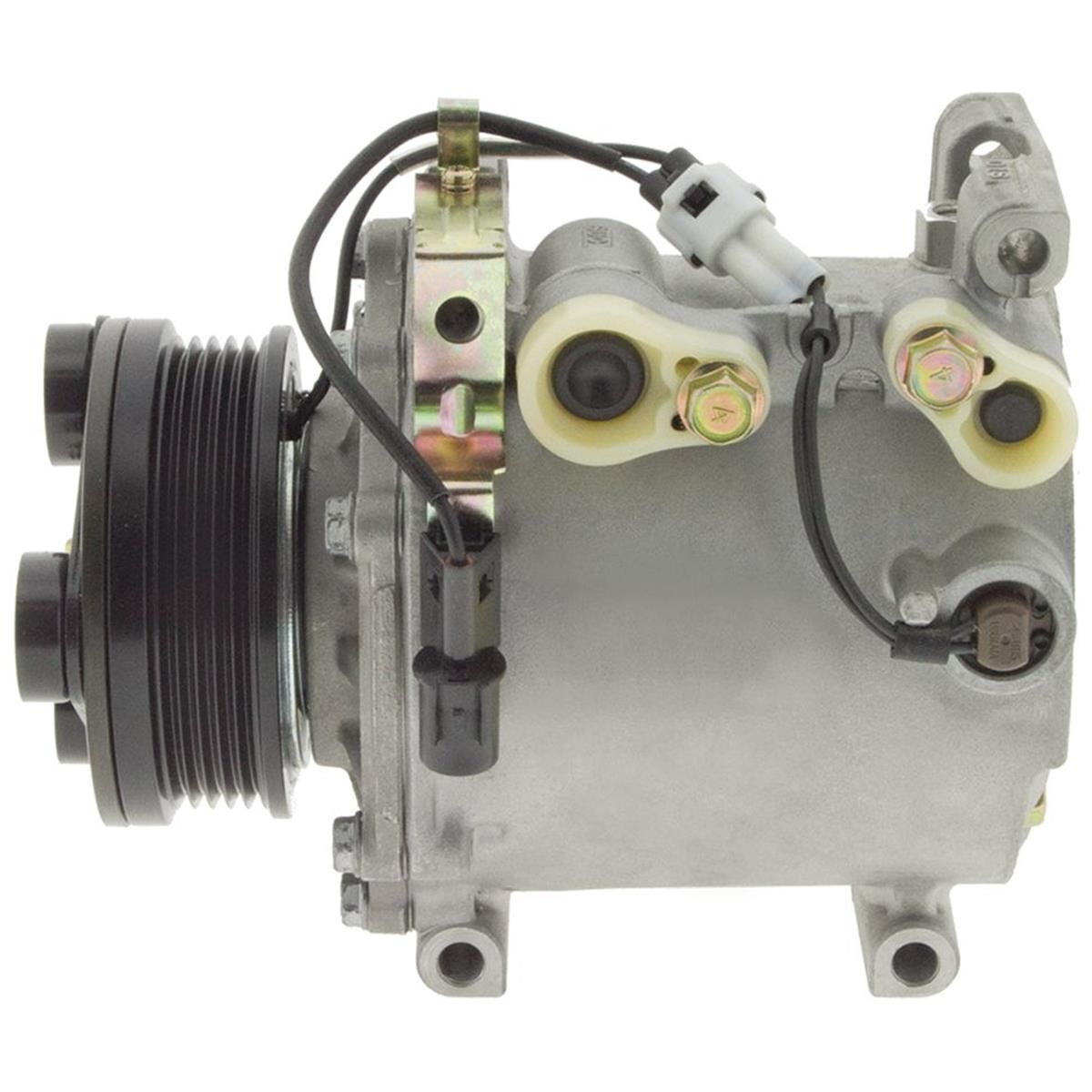 COMP MITSUBISHI LANCER CG CH, , scaau_hi-res