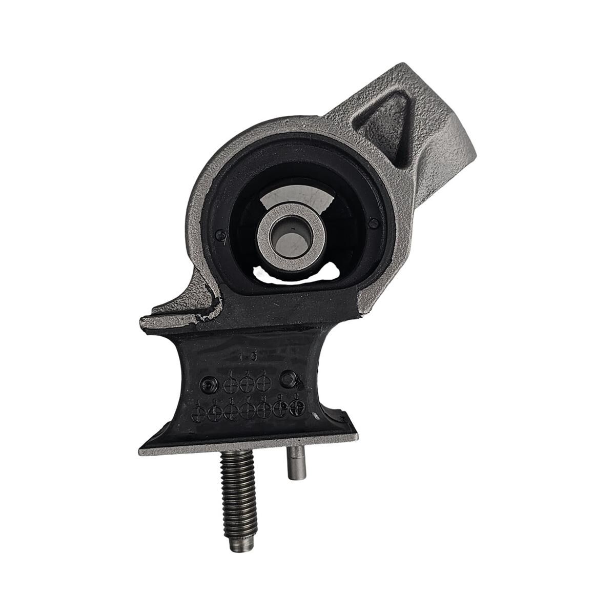 ENGINE MOUNT, , scaau_hi-res