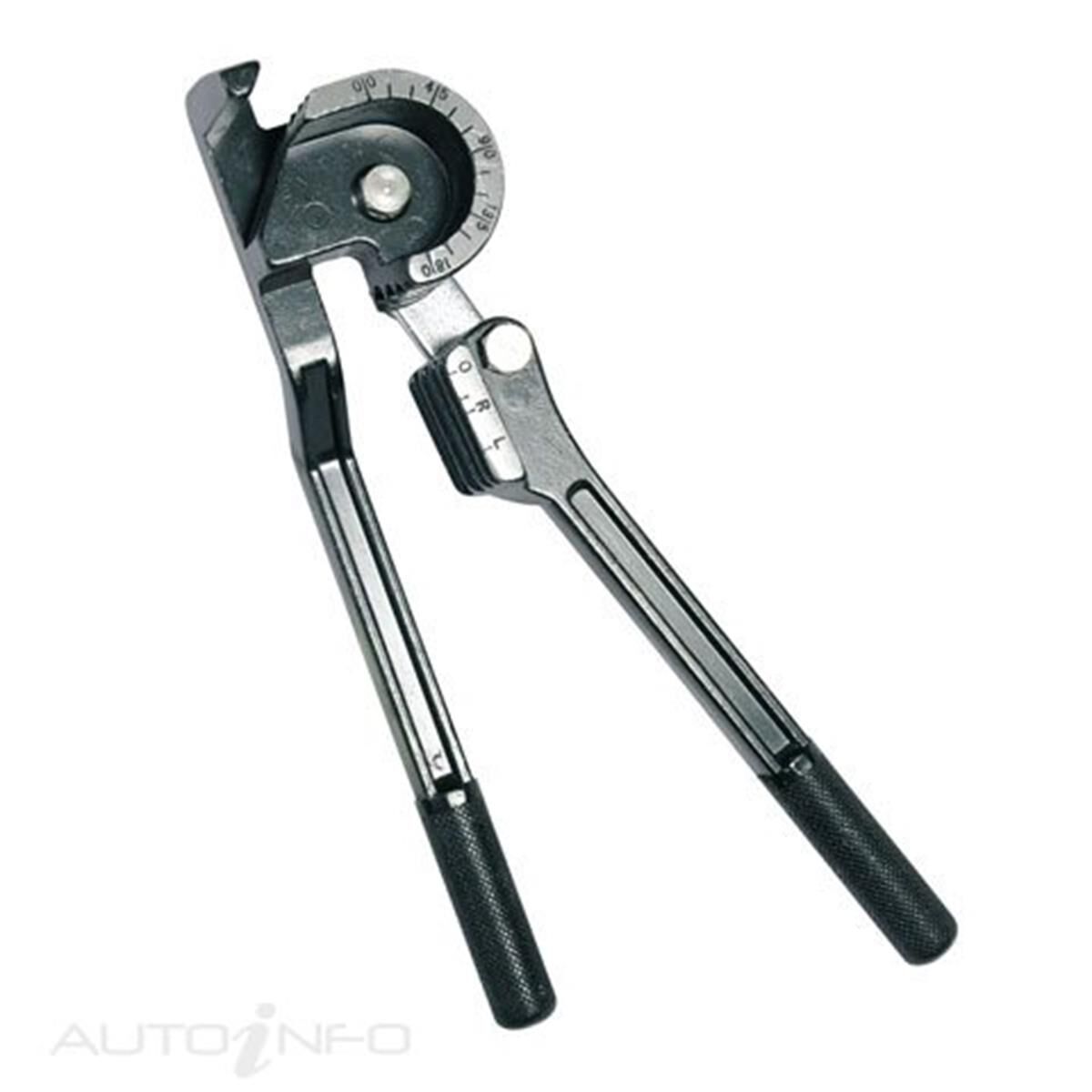Supercheap pipe best sale bender