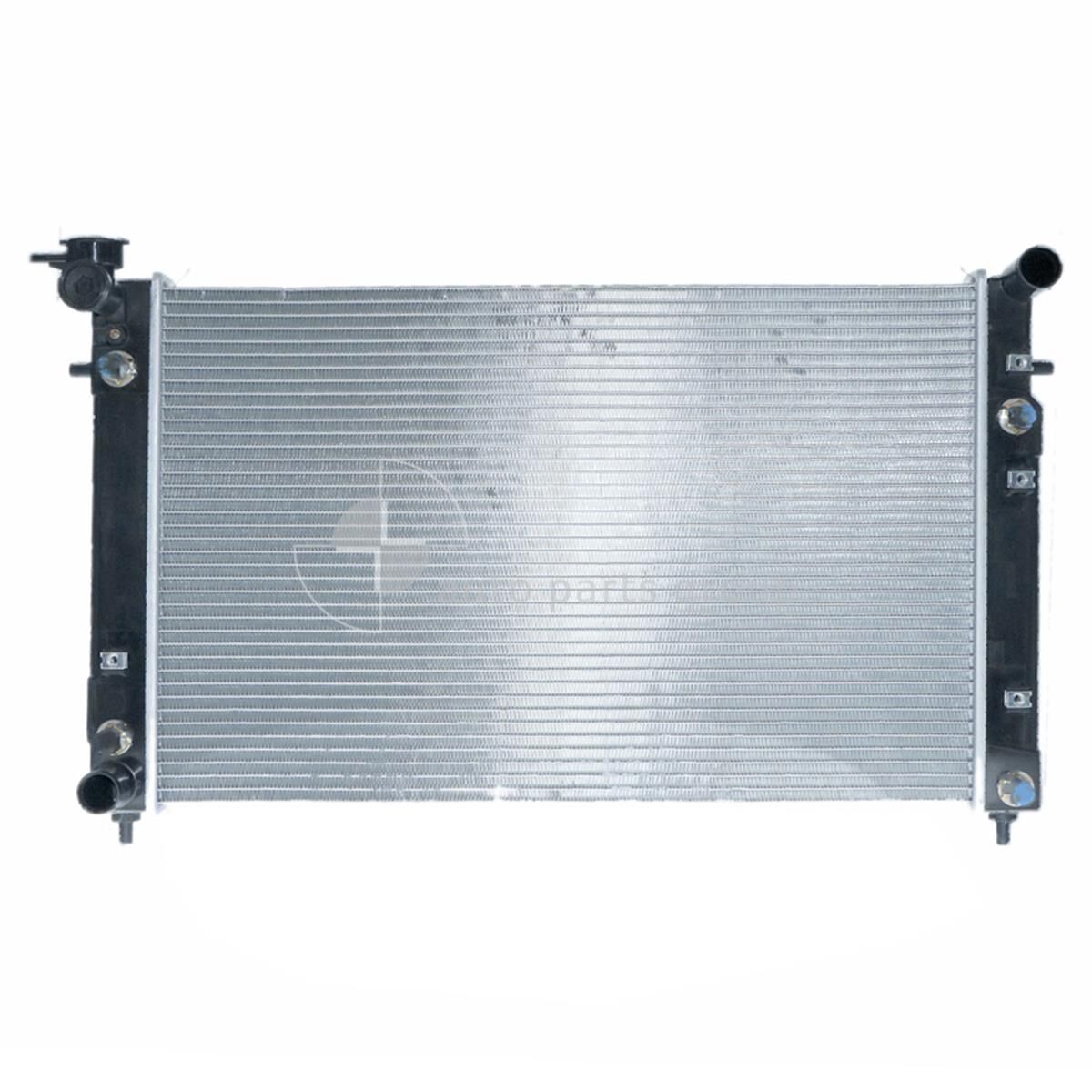 RADIATOR, , scaau_hi-res