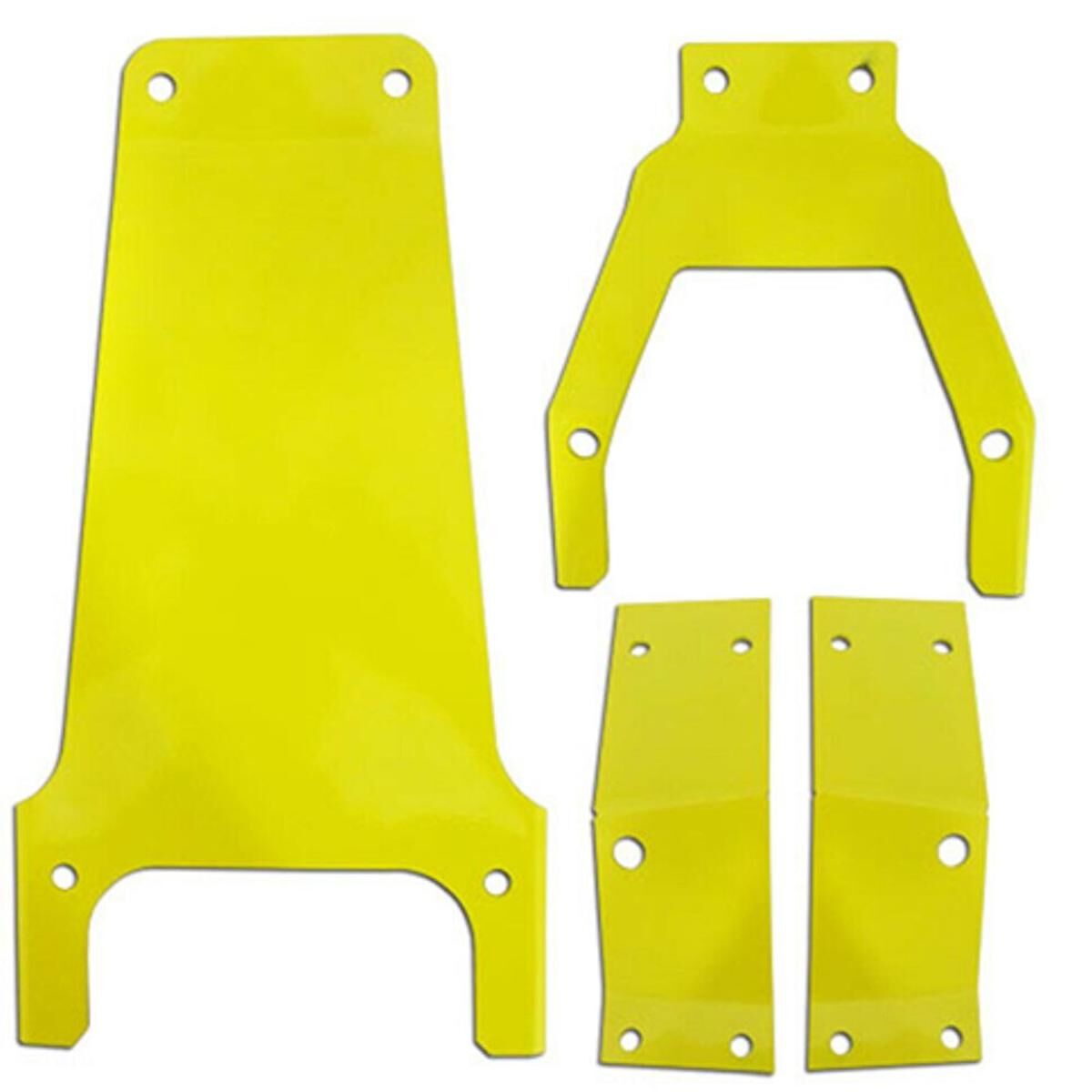 SEAT CUSHION BRACKET SET, , scaau_hi-res