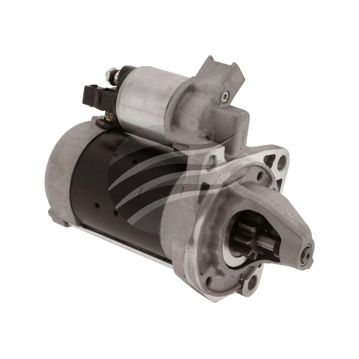 STR 12V F250 DIESEL, , scaau_hi-res