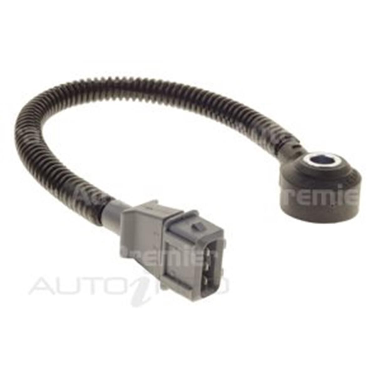 KNOCK SENSOR, , scaau_hi-res