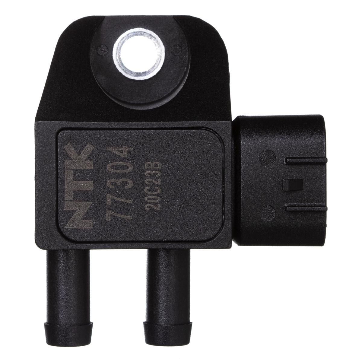 NTK DIFFERENTIAL PRESSURE SENSOR - EPD3-V030, , scaau_hi-res