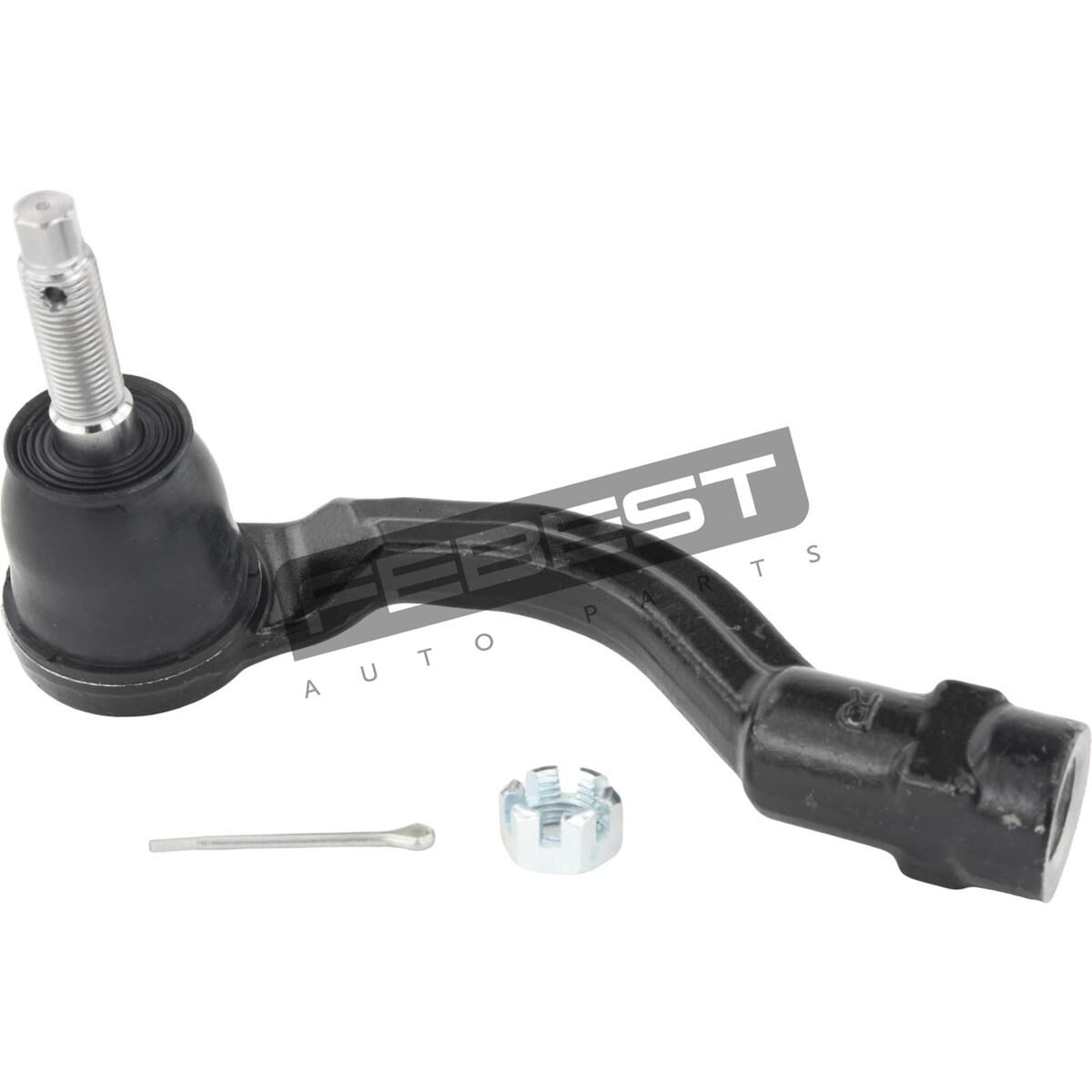 STEERING TIE ROD END RIGHT, , scaau_hi-res